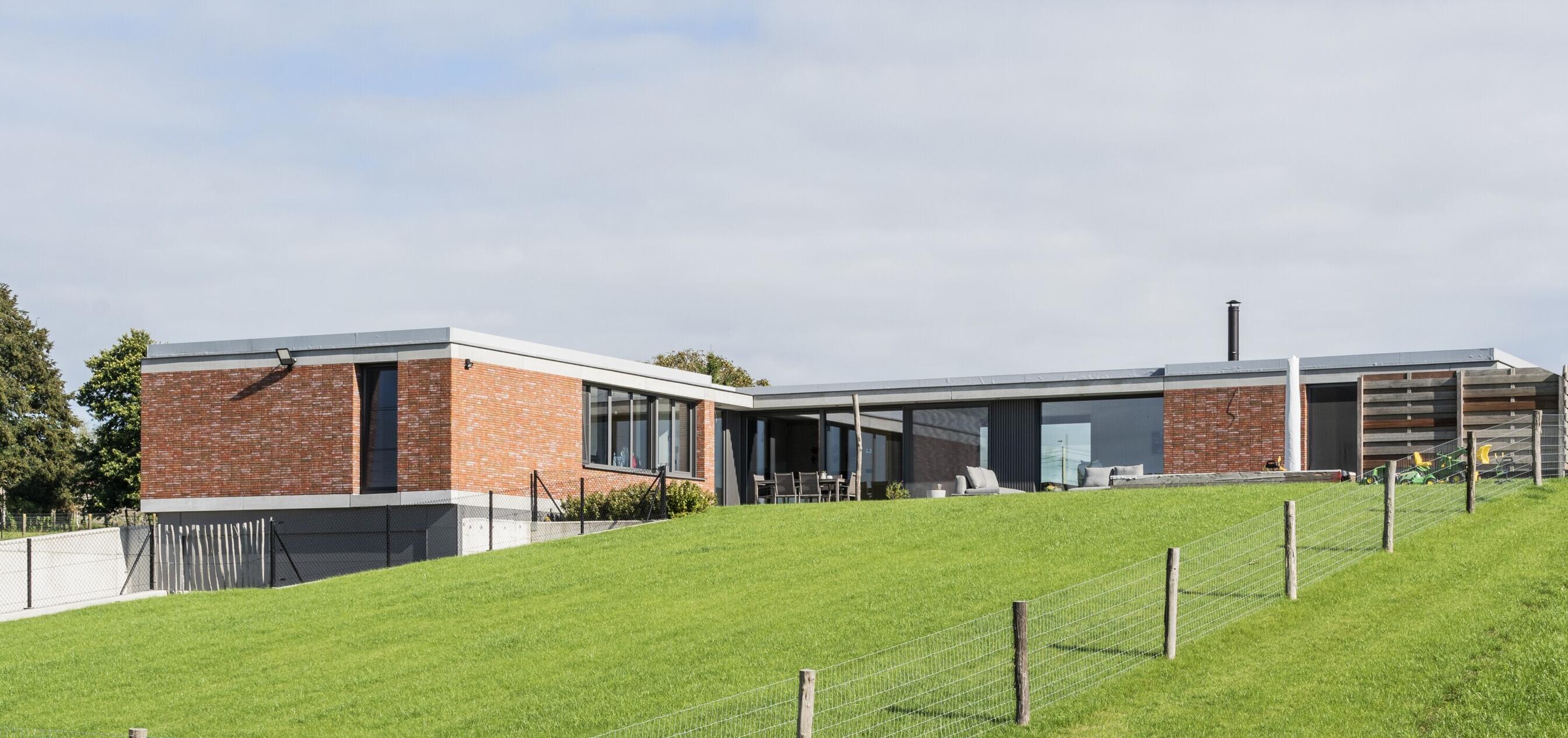 Bossenaarstraat 0177b