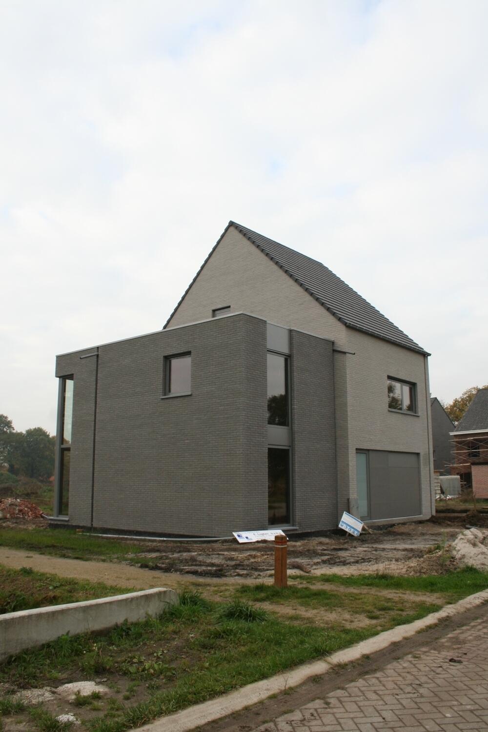 2 20120417165213