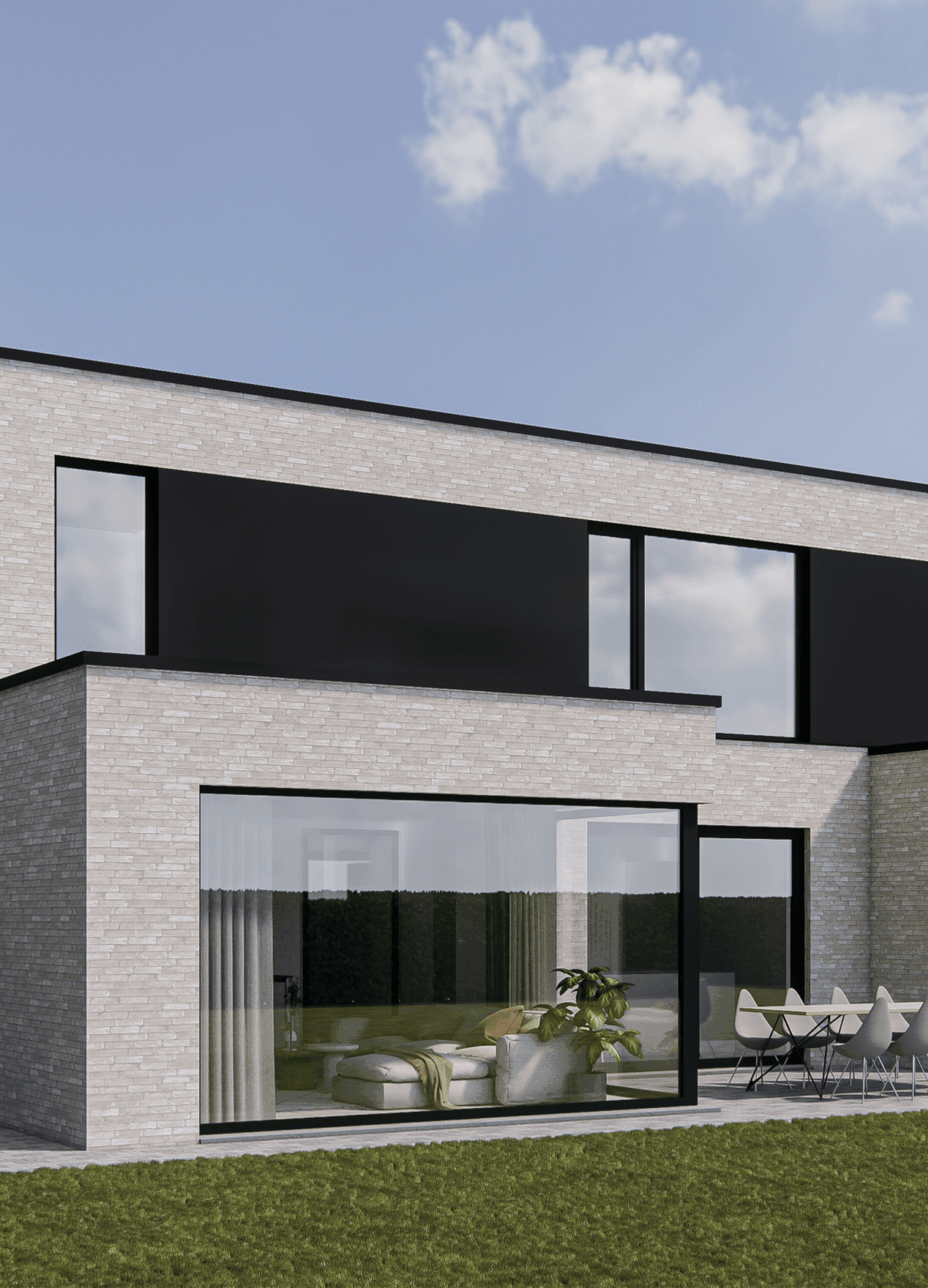 2024 34 Render5