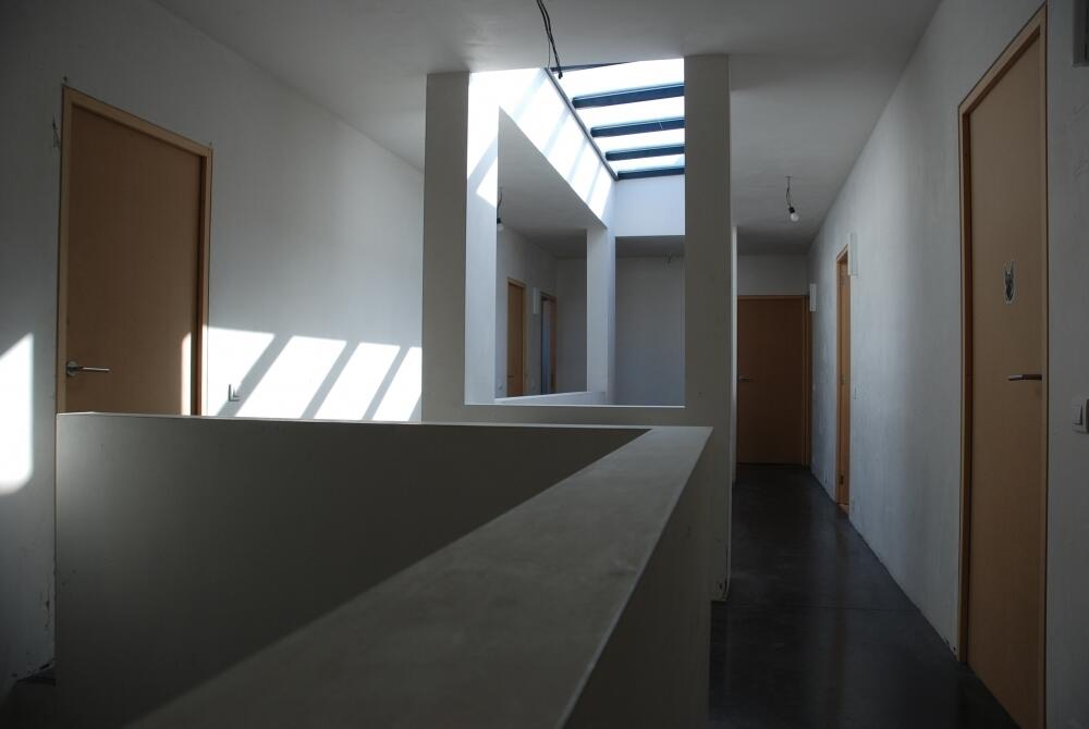 3 20120417043259