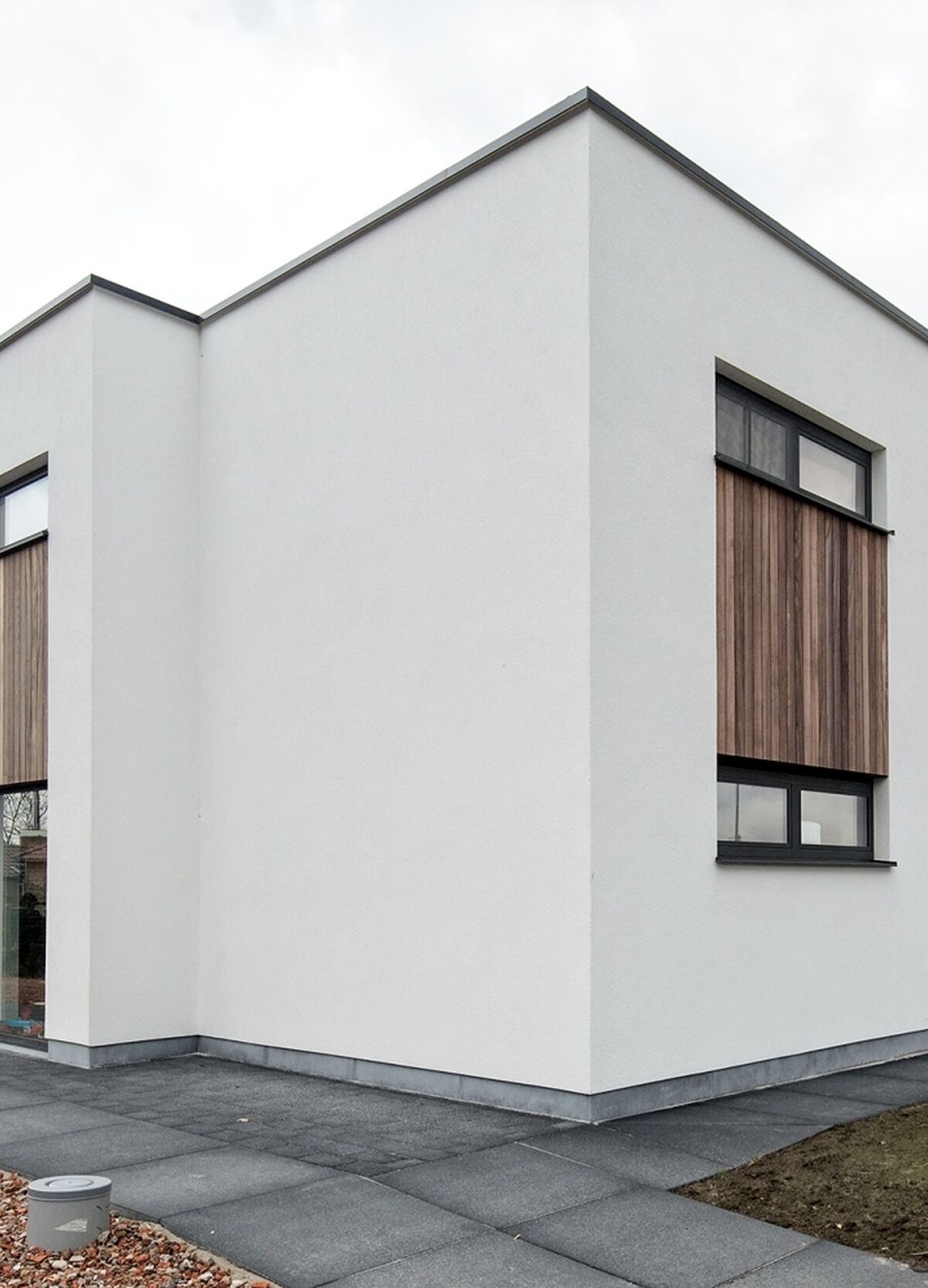 1 verbouwingheistopdenberg03