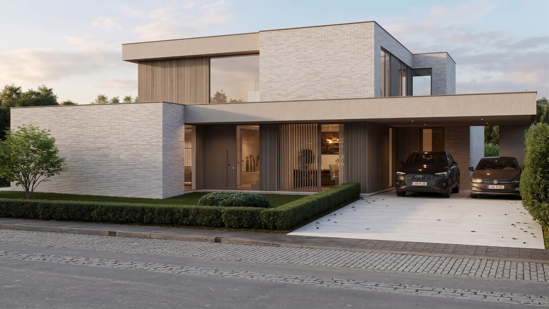 Render 1