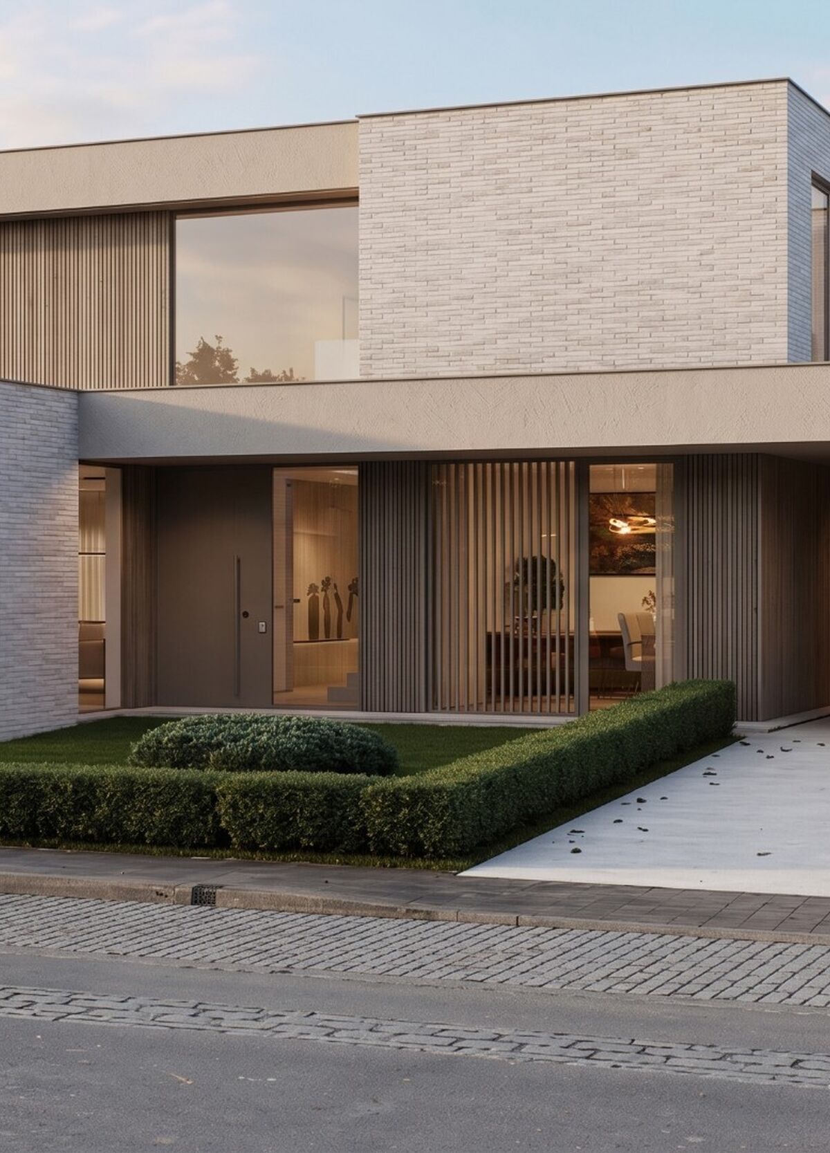 Render 1