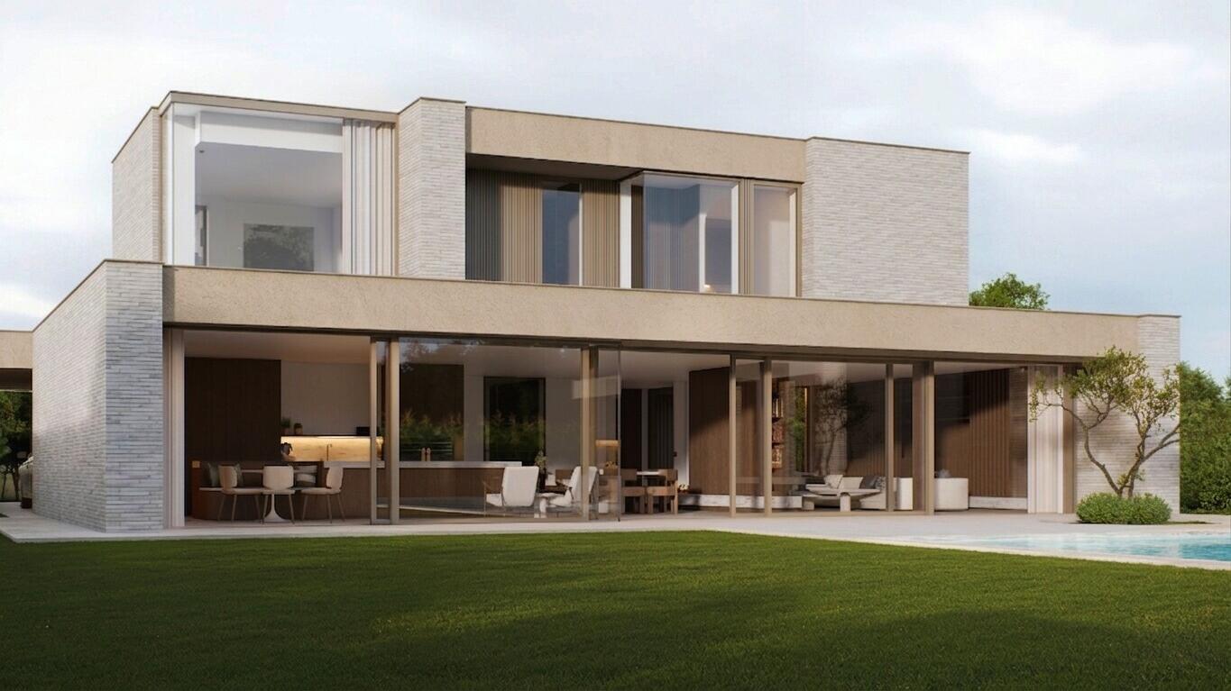 Render 3
