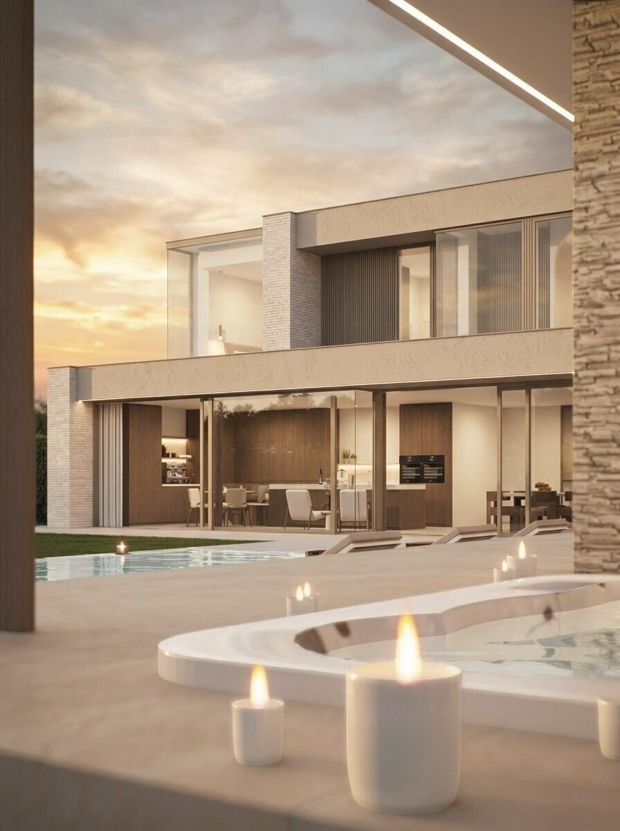 Render 5
