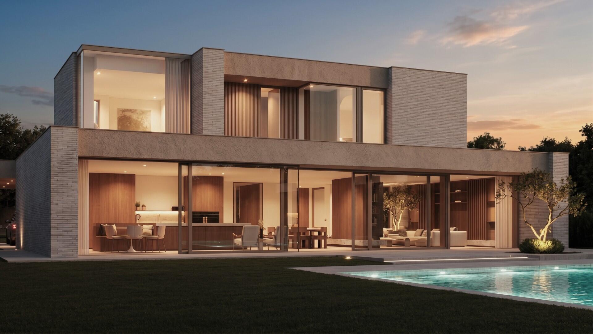 Render 6