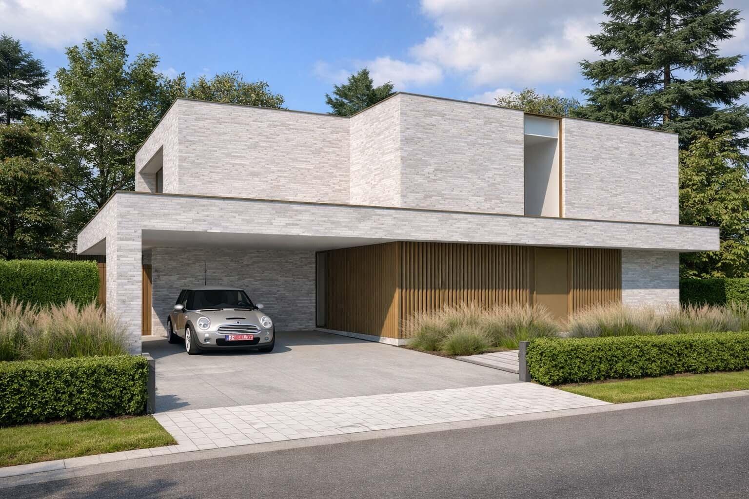 Nieuwbouw oostkamp janplus 2685 2