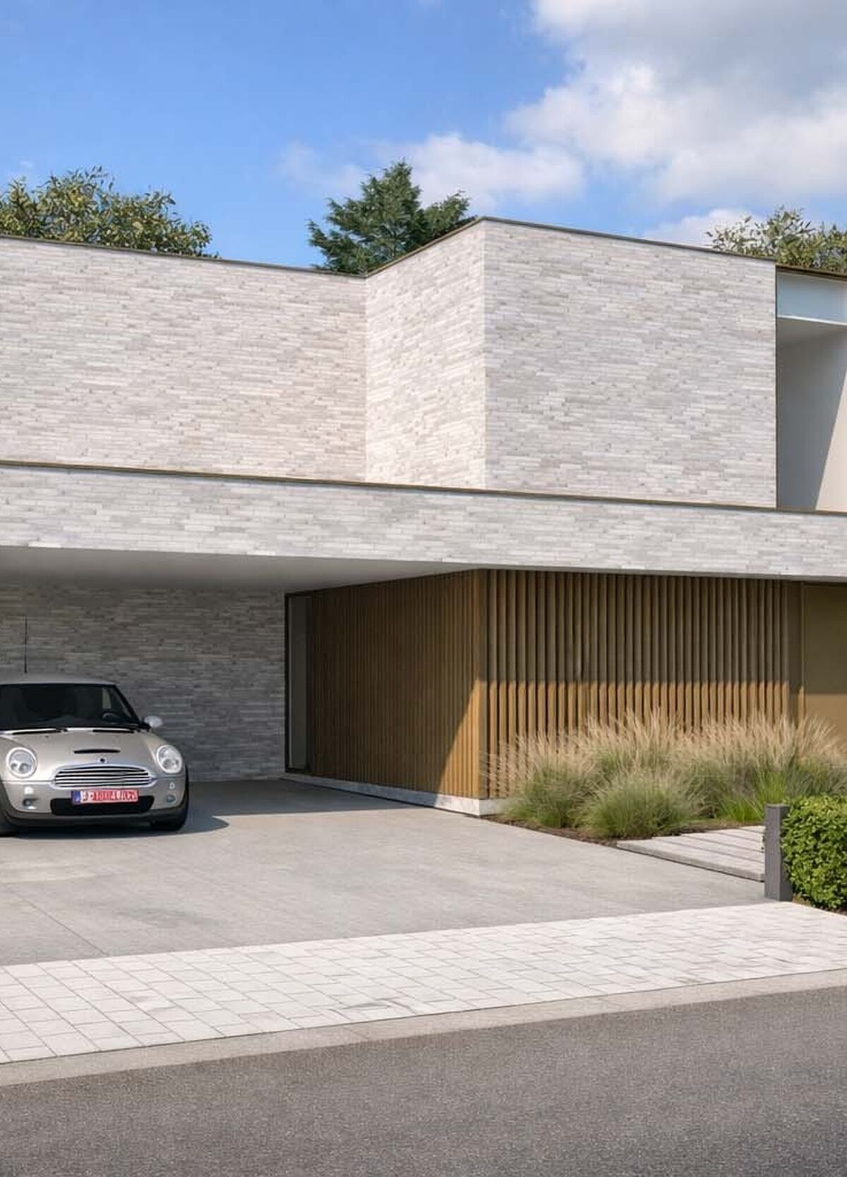 Nieuwbouw oostkamp janplus 2685 2