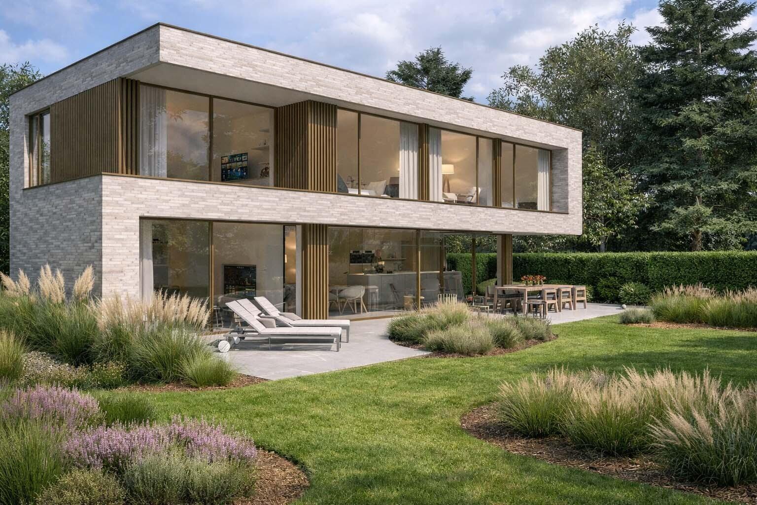 Nieuwbouw oostkamp janplus 2685 11