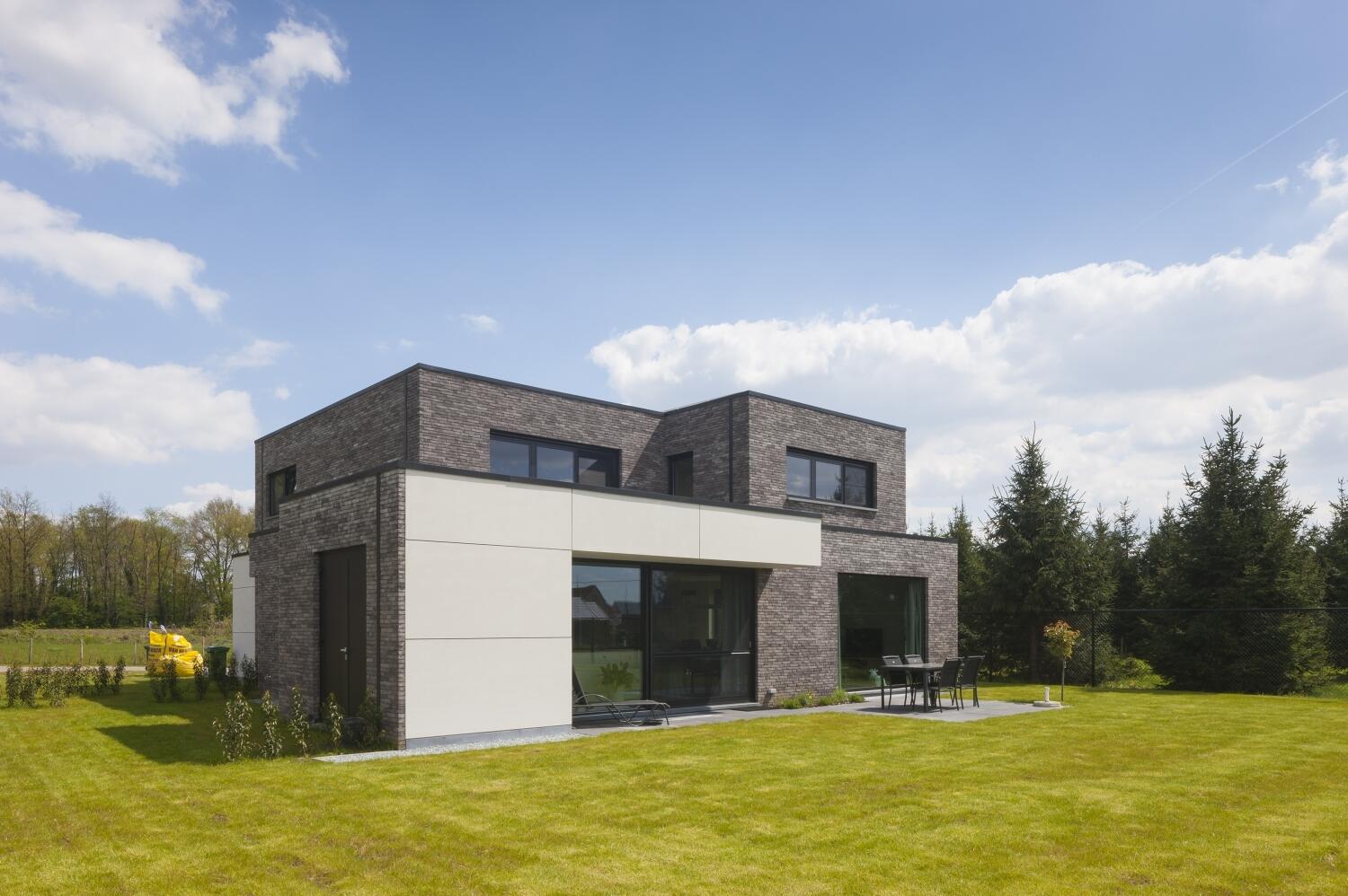 1 lgsarahtheeuwswoningnoorderwijk1