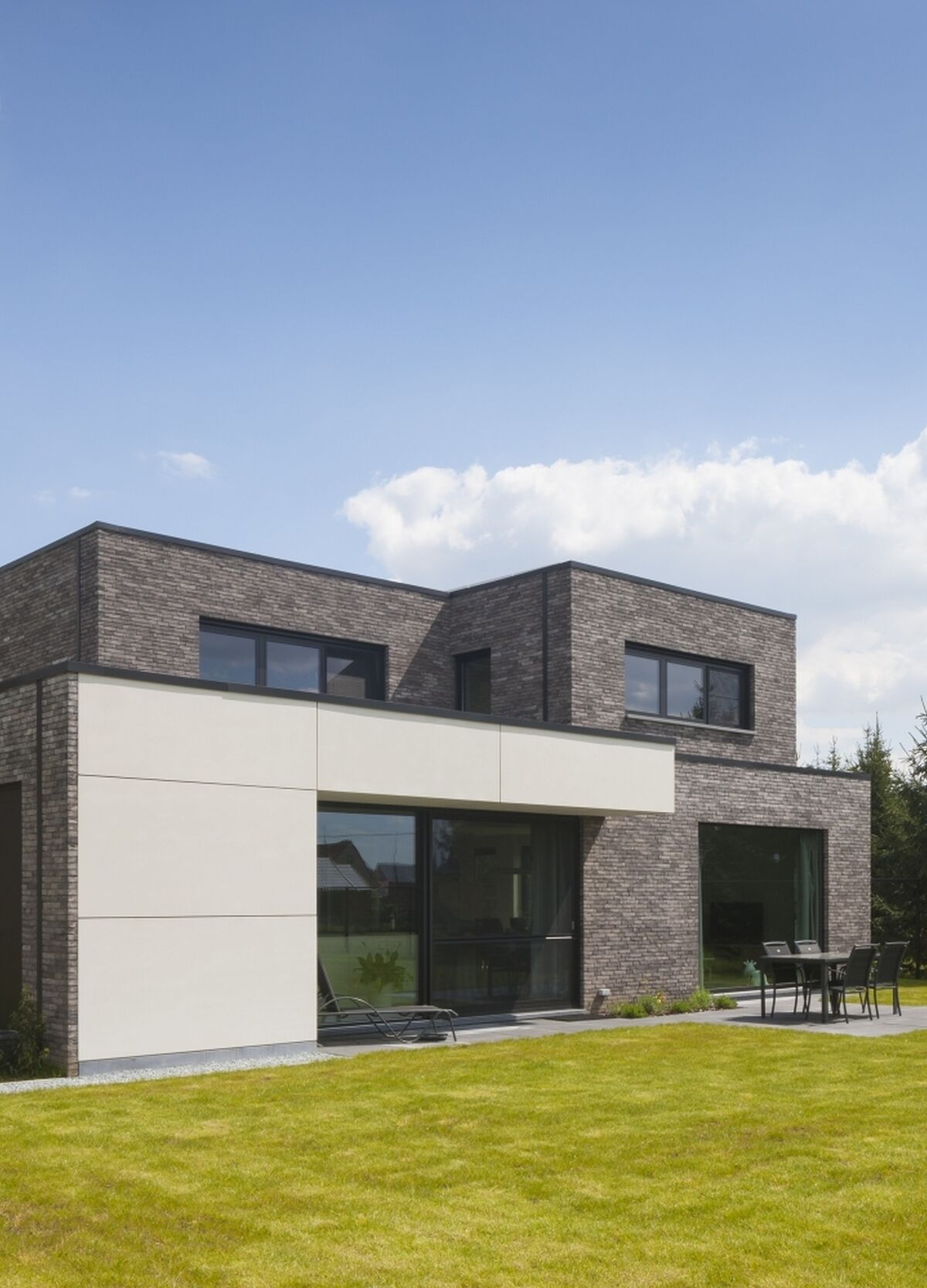 1 lgsarahtheeuwswoningnoorderwijk1