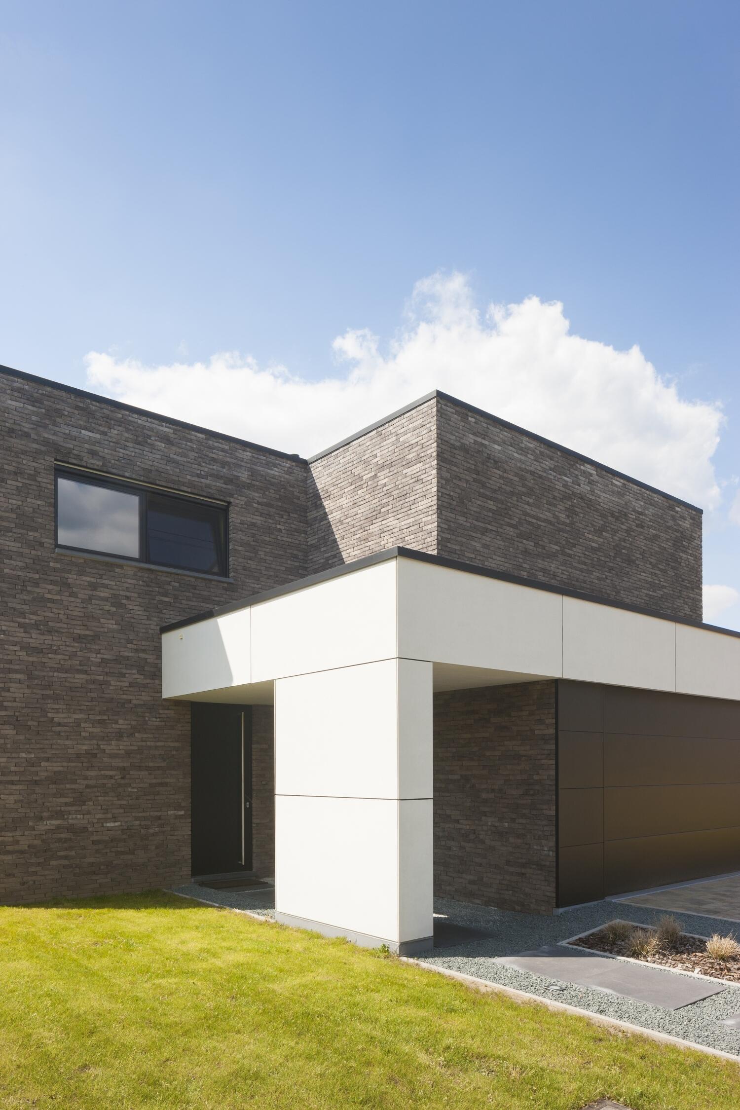 2 lgsarahtheeuwswoningnoorderwijk9