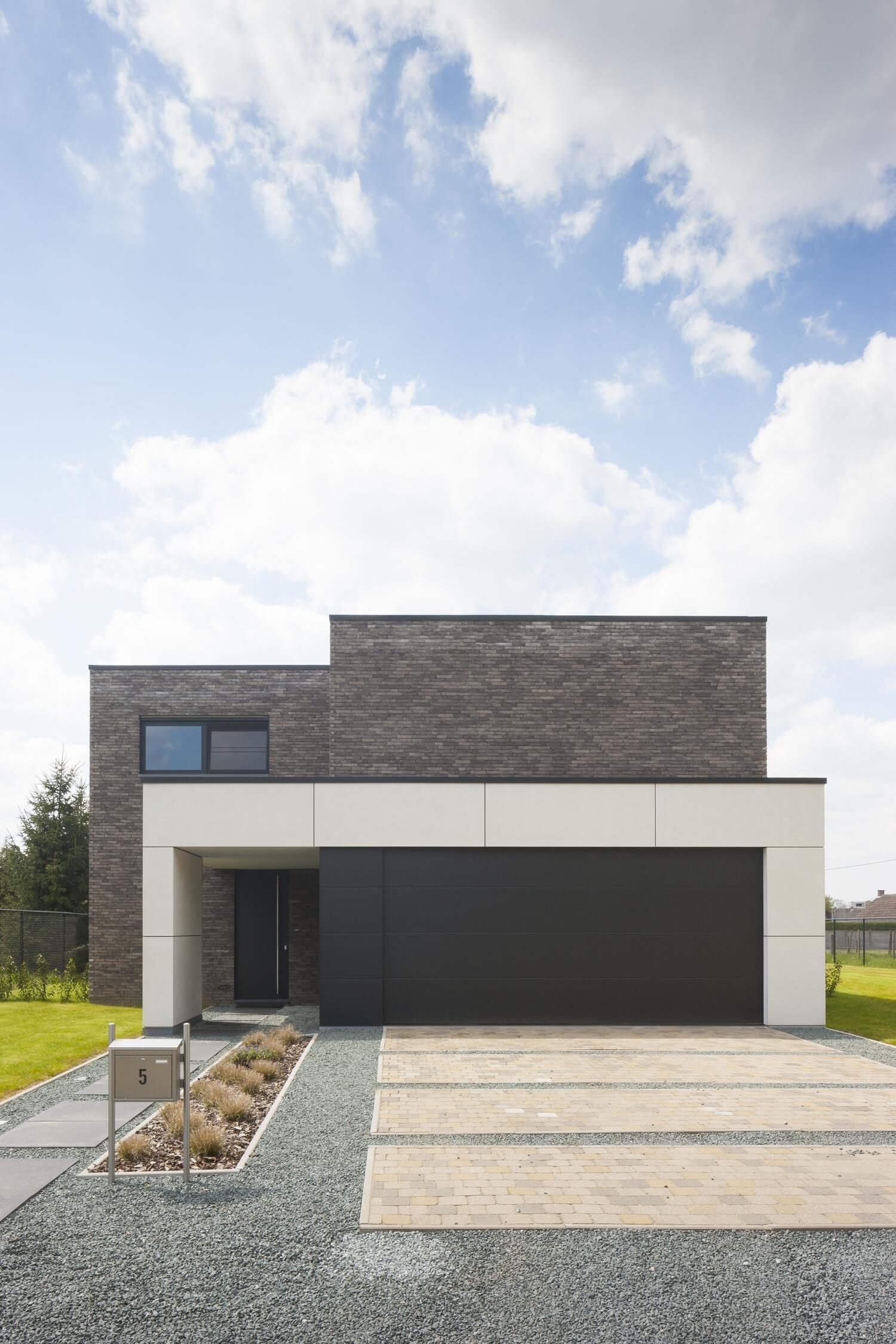 4 lgsarahtheeuwswoningnoorderwijk6