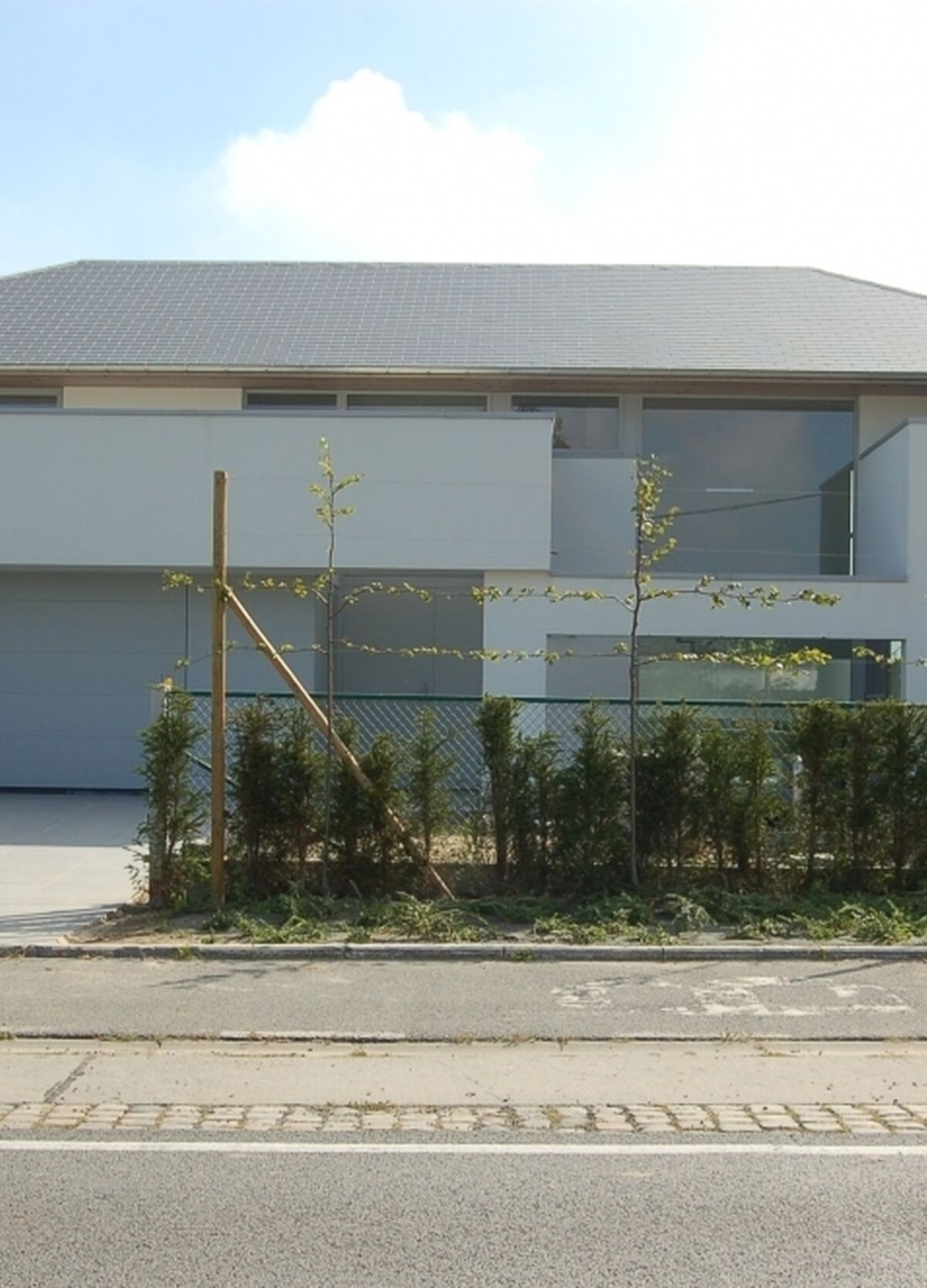 1 20120417043623