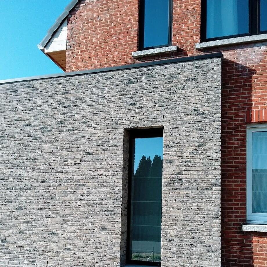 4 verbouwingcbberingen01