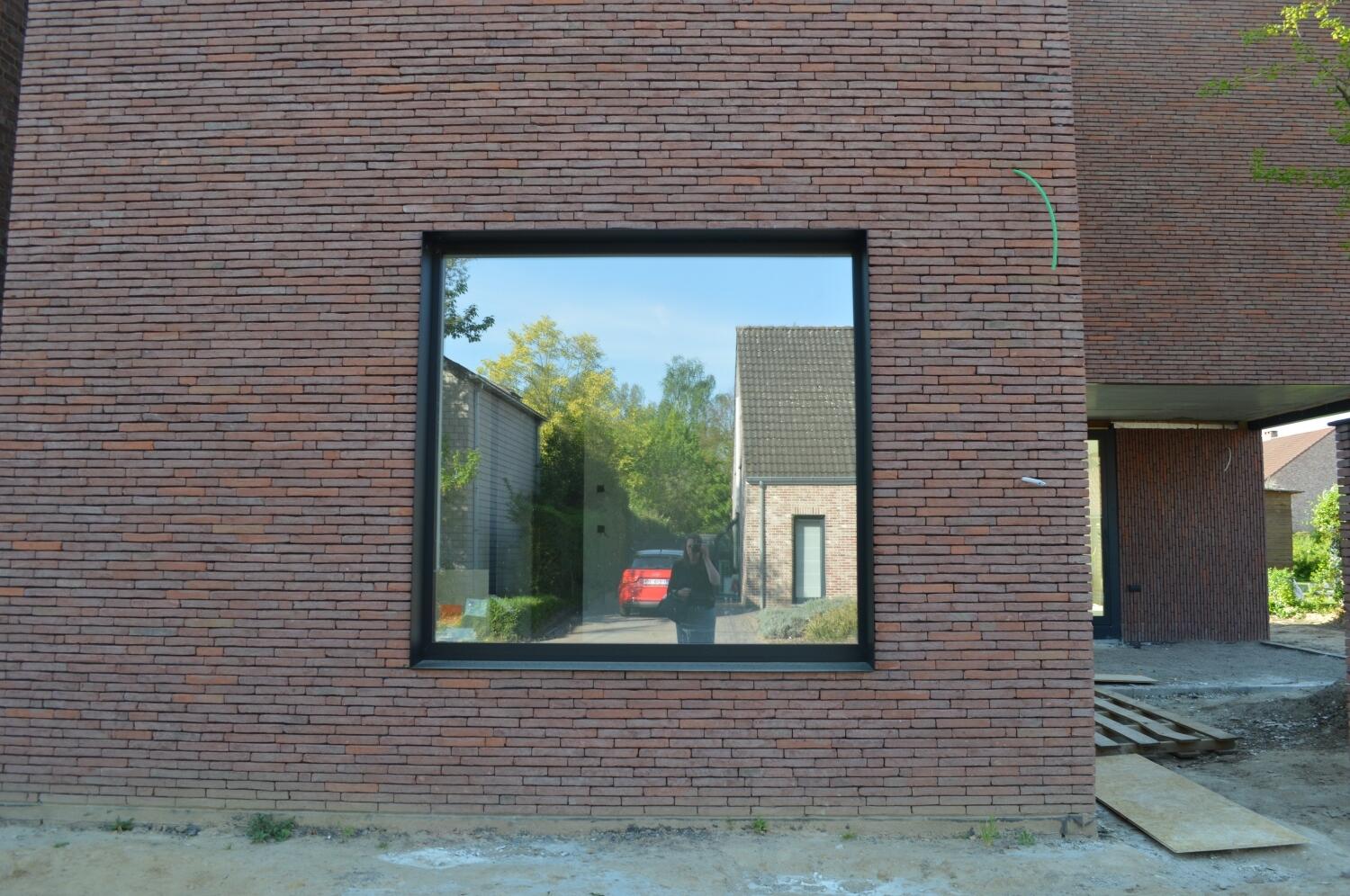 3 dsc0064