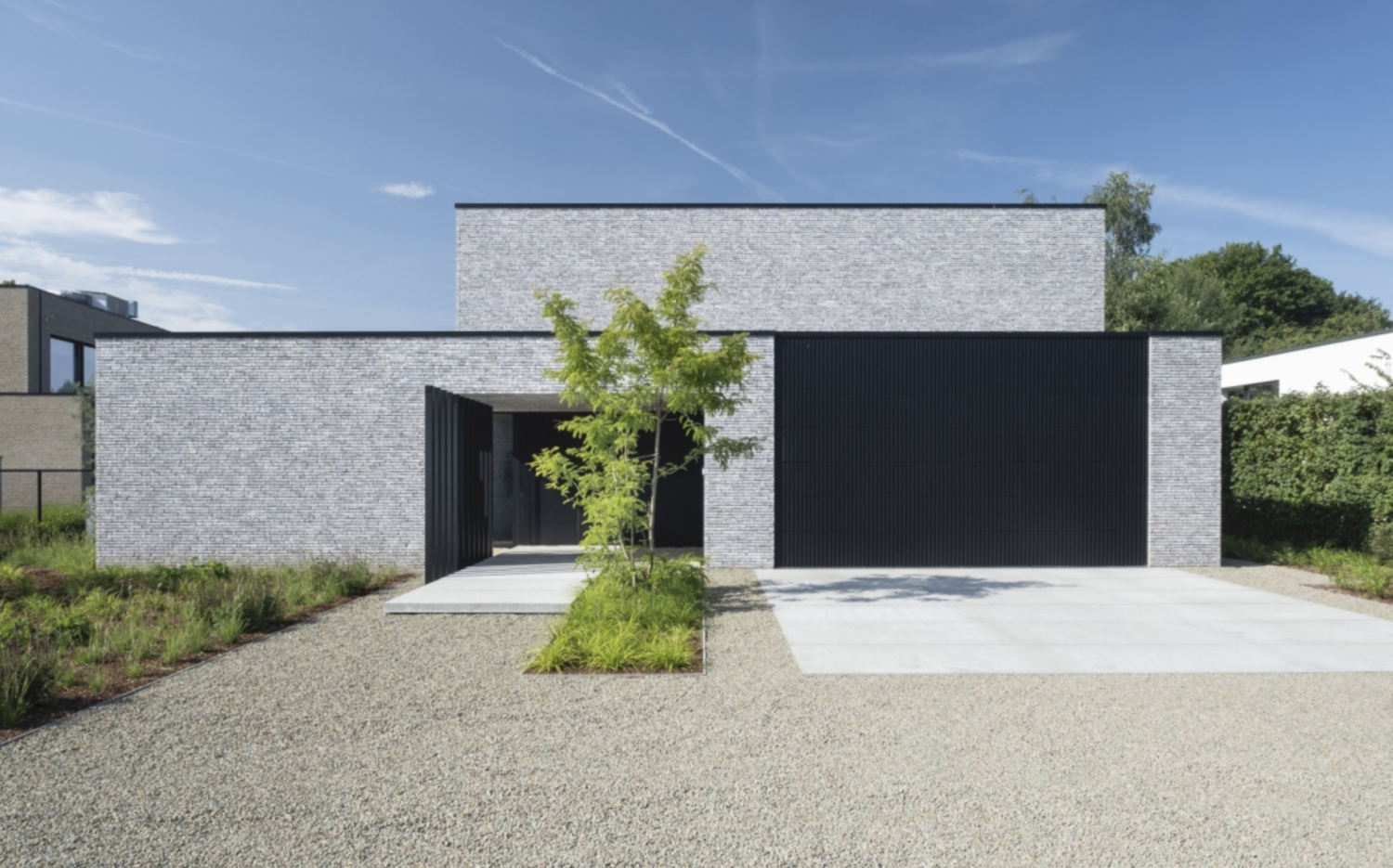 4 schermafbeelding20230809om085316