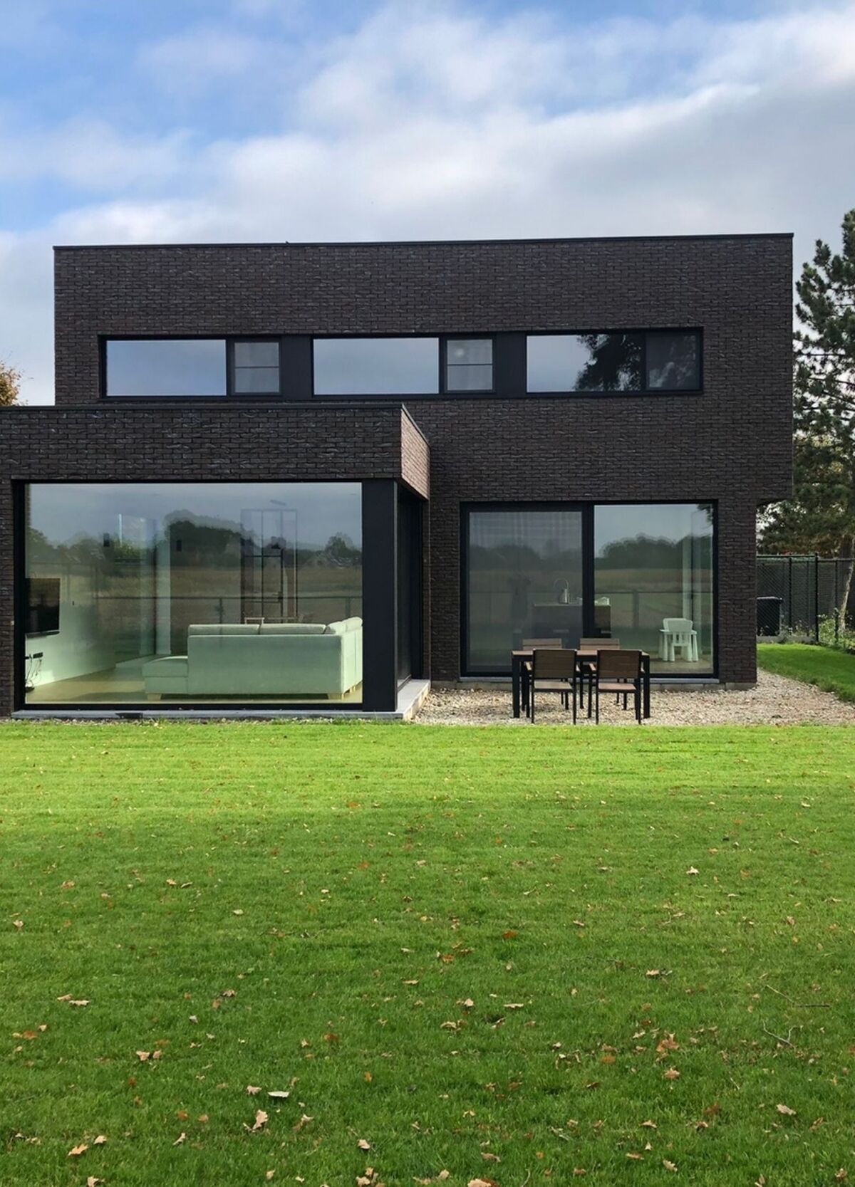 1 kuwe9082