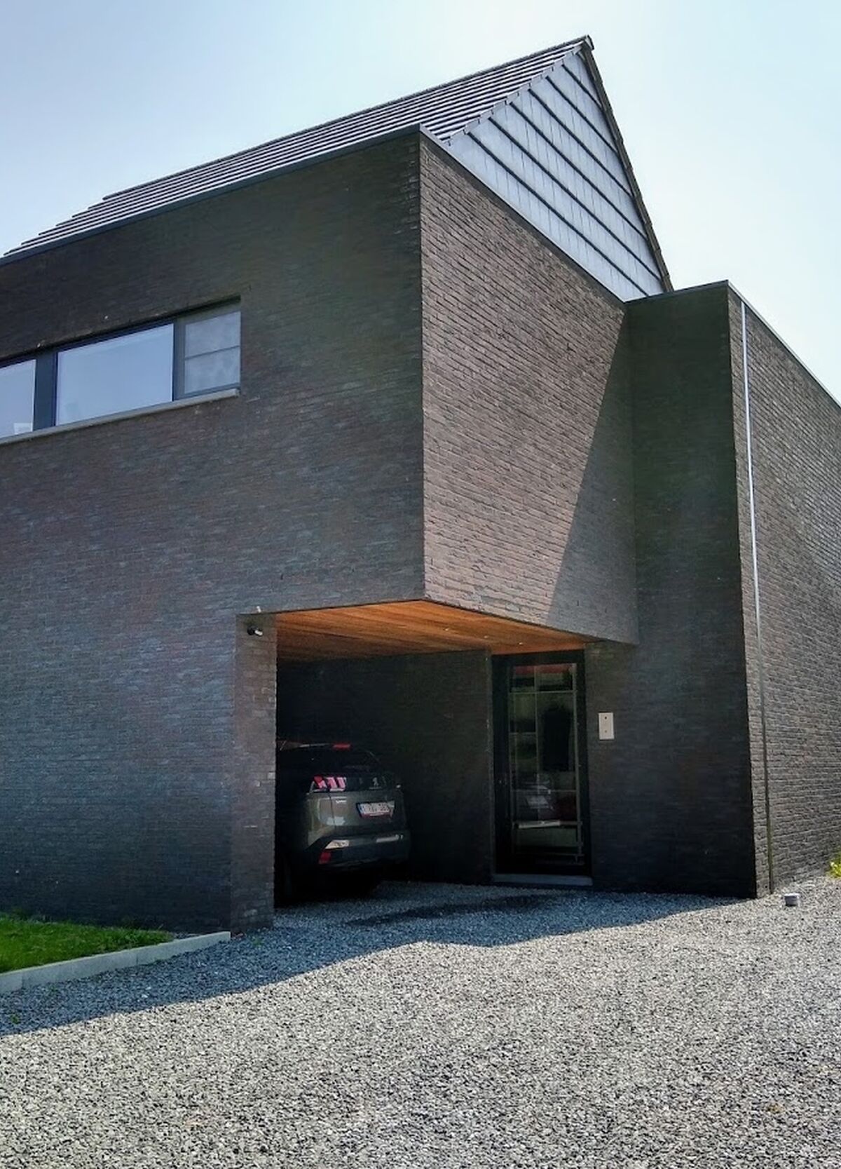 1 img20190518131726920hdr2