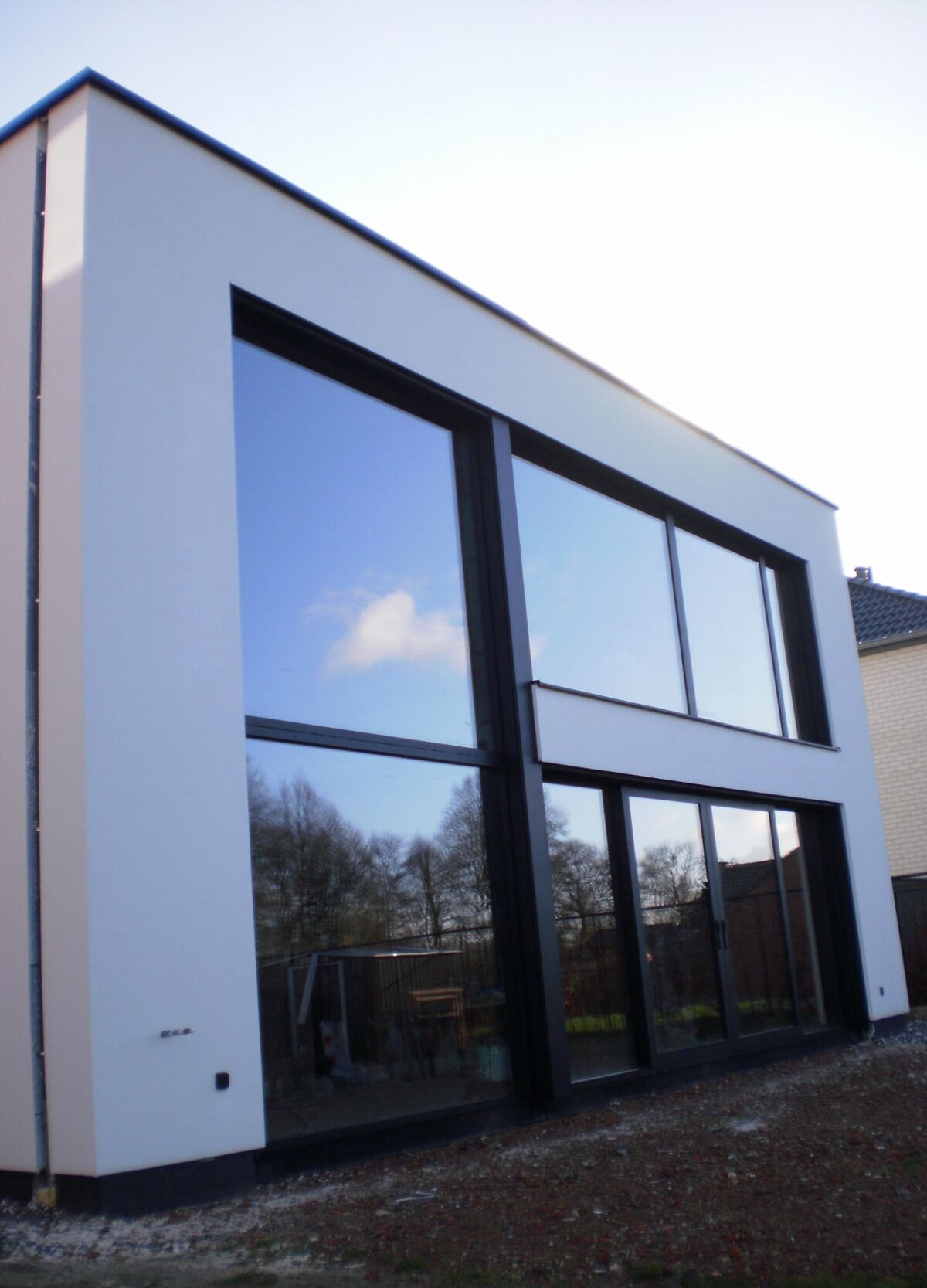 1 woningbmzonhoven01