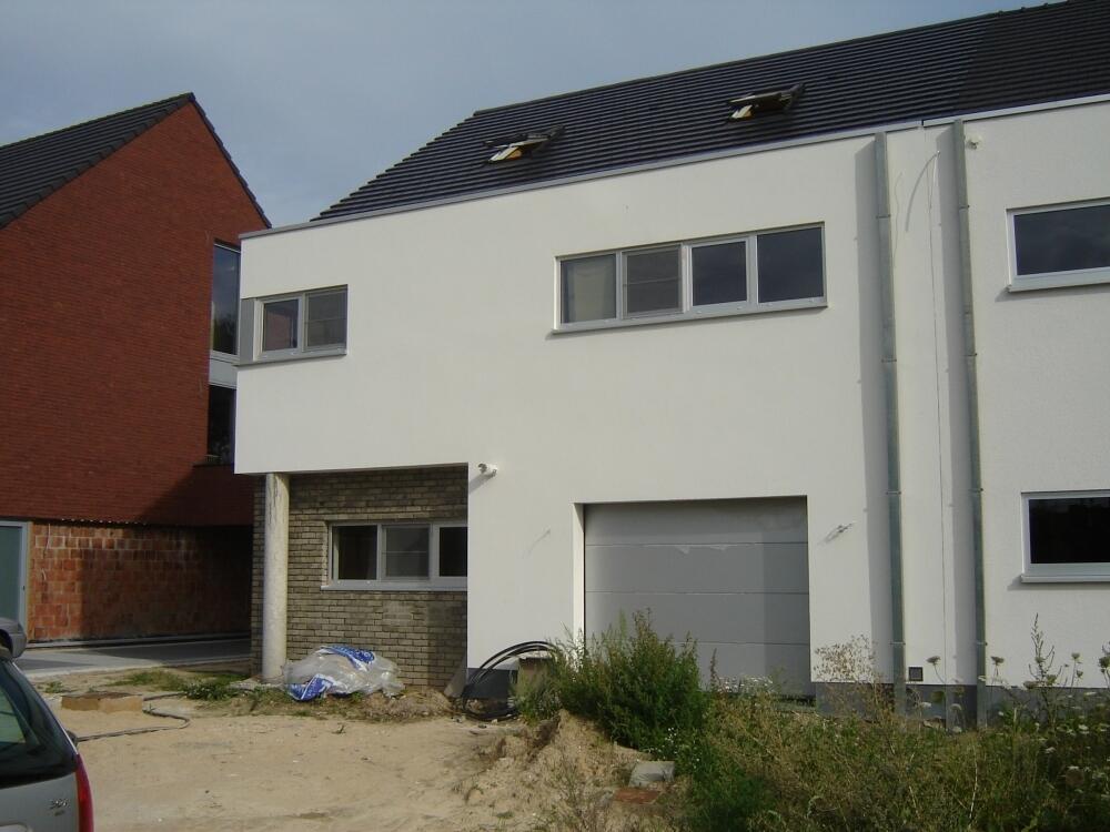 2 20120417043953