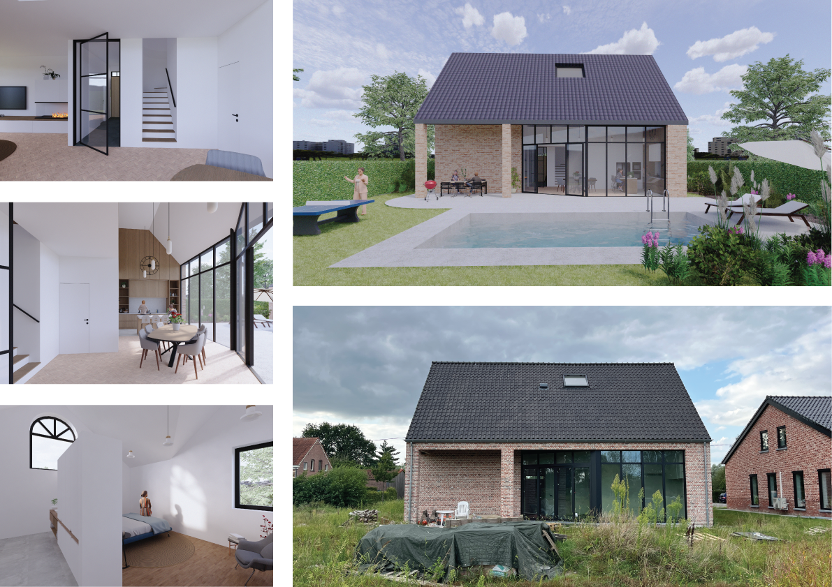 Projectfiche 22001 MOERKANT 02