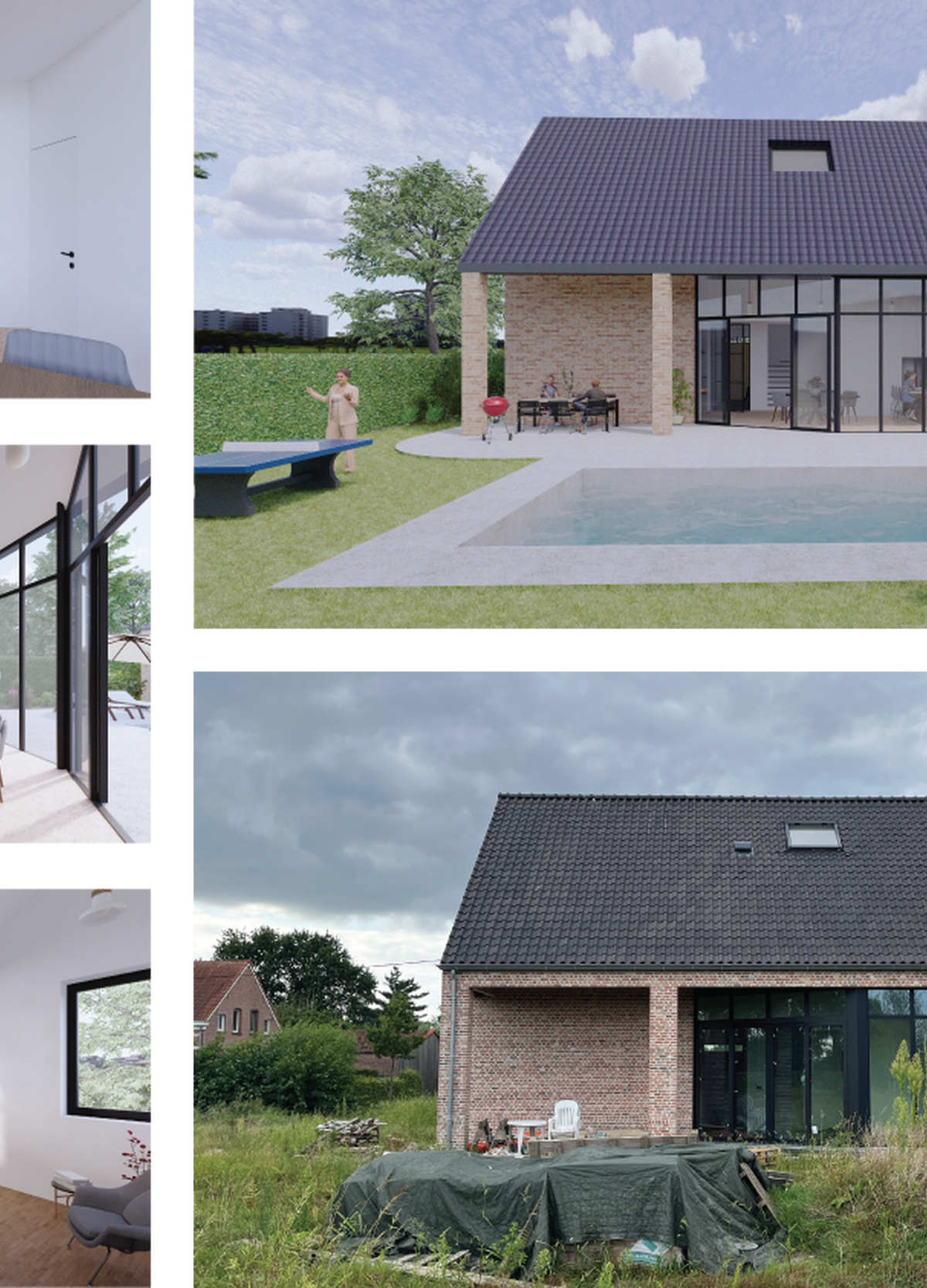 Projectfiche 22001 MOERKANT 02