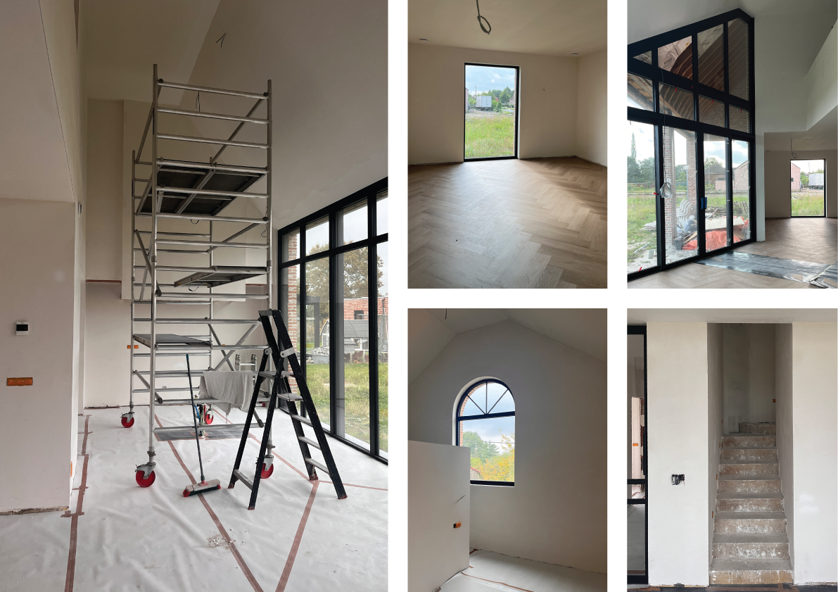 Projectfiche 22001 MOERKANT 04