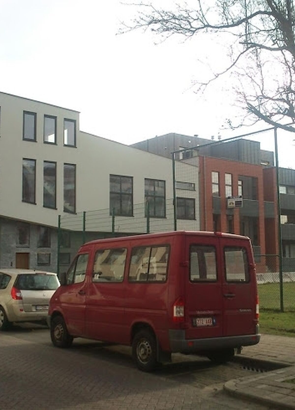 1 20130124224358