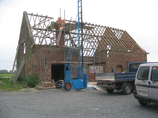 2 20141219165609