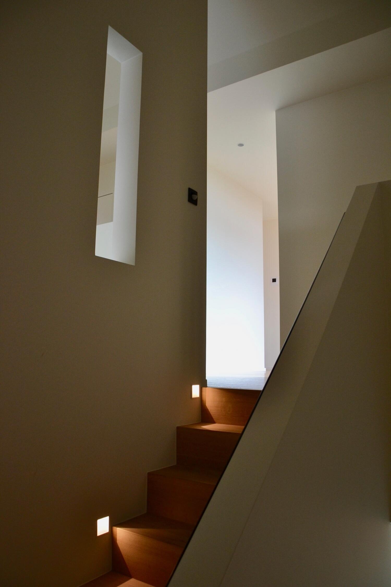 3 05antawebsitecolor9