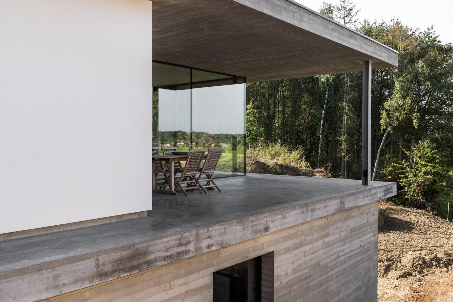 1 5oharchitecten1013