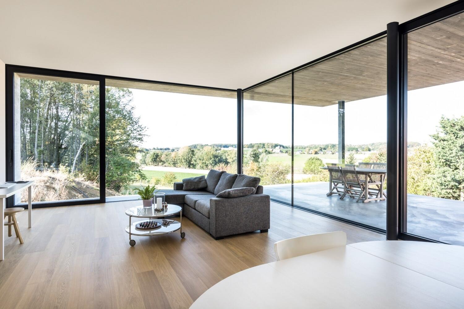 2 7oharchitecten1049