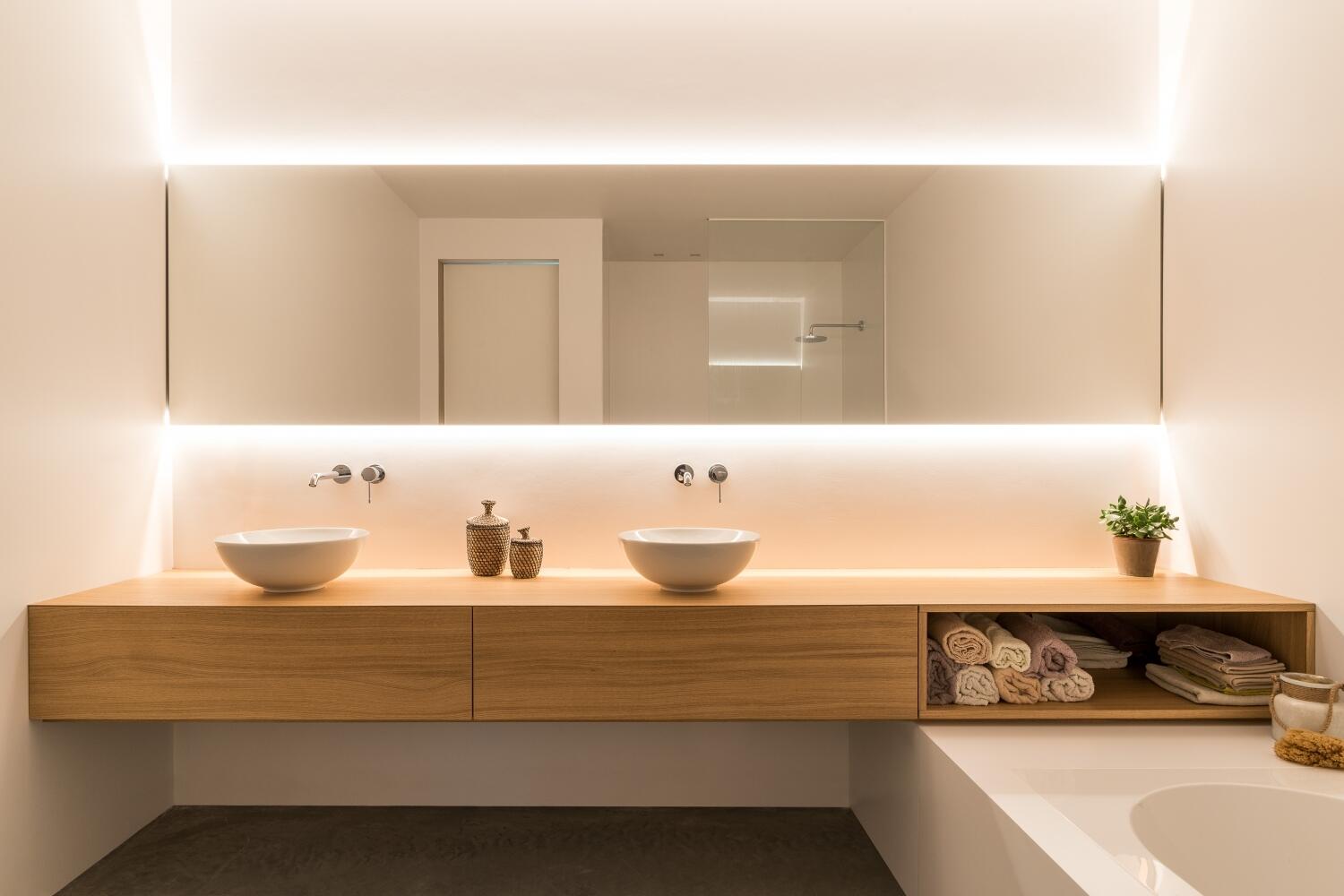 3 10oharchitecten010