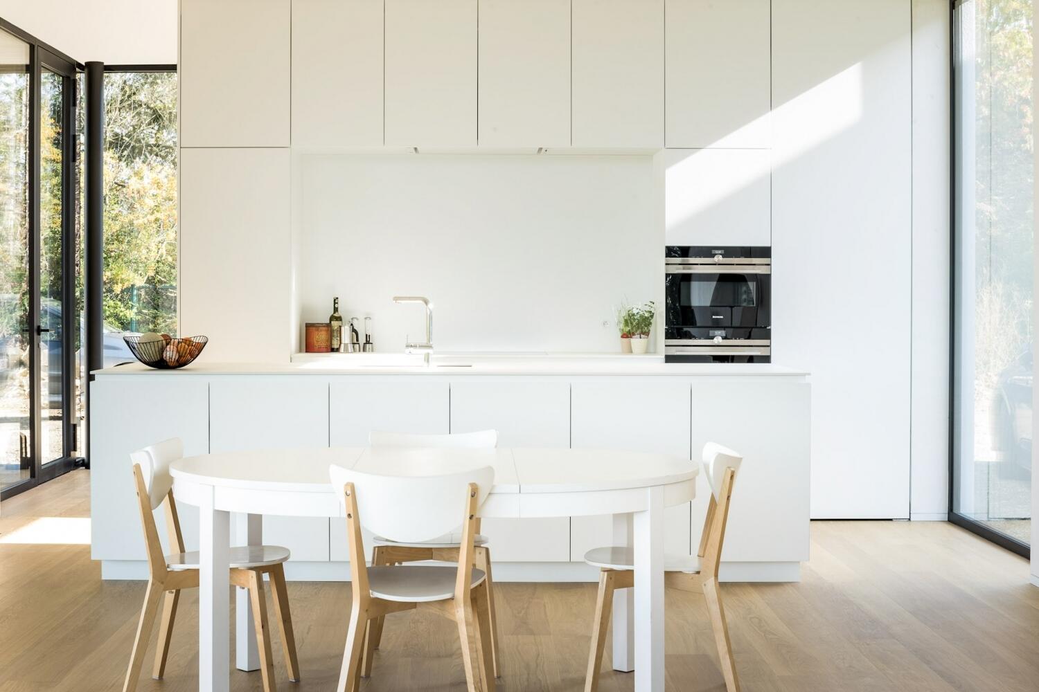4 8oharchitecten1052