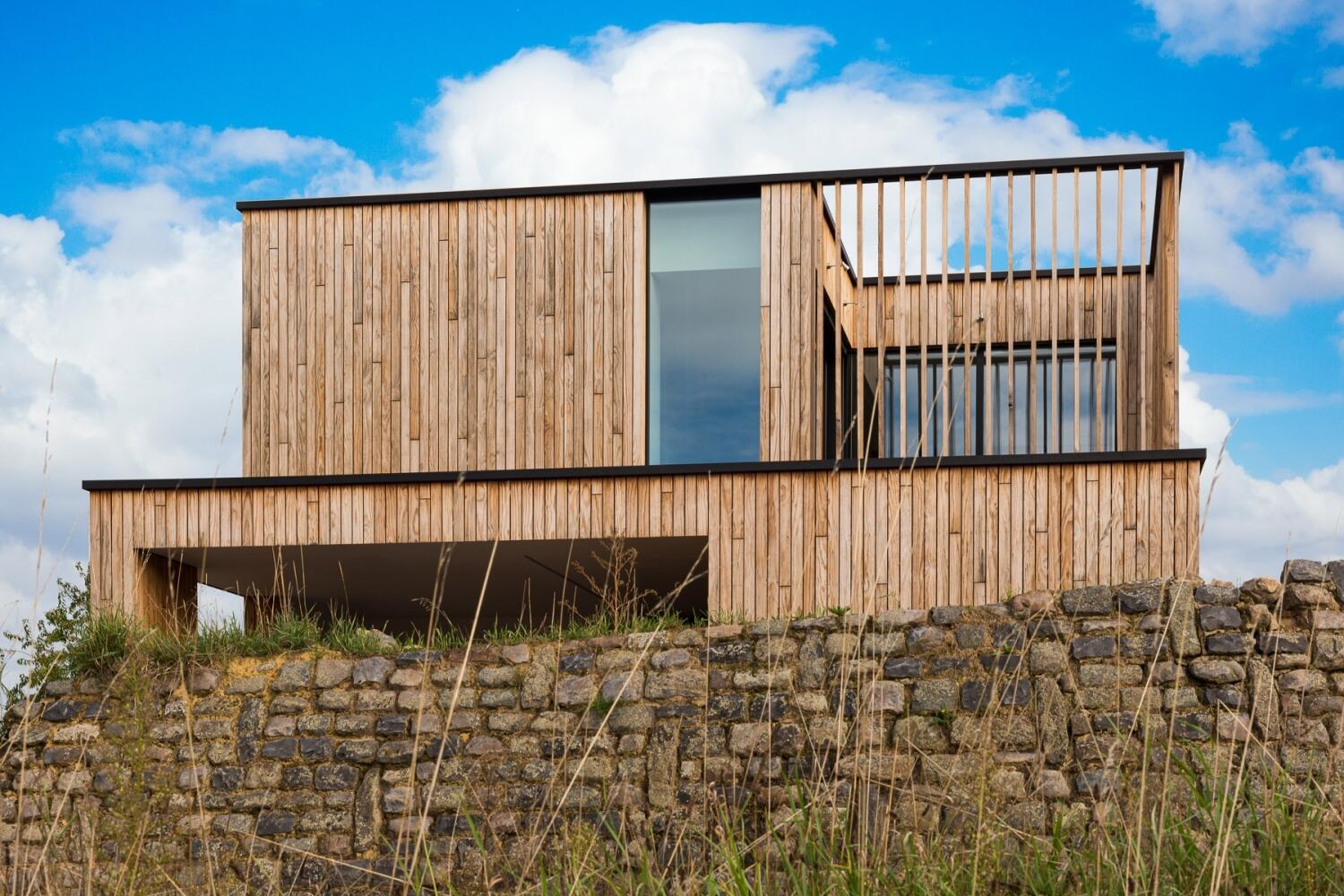 1 oharchitecten201910005