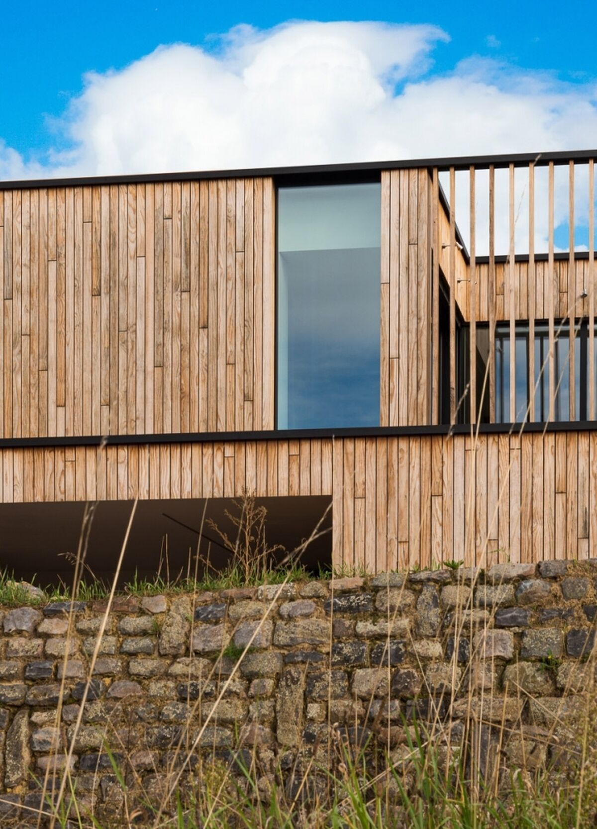 1 oharchitecten201910005