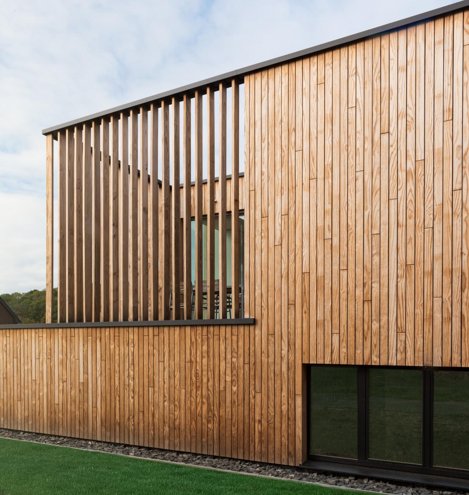 2 oharchitecten201910006