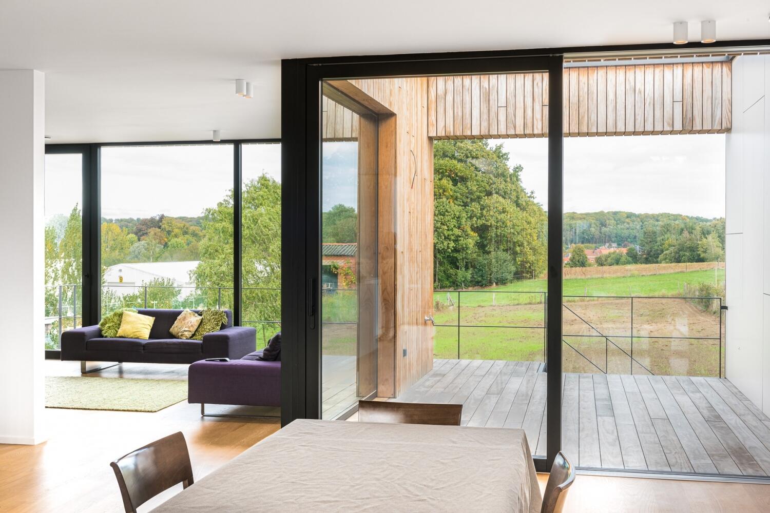 3 oharchitecten201910008