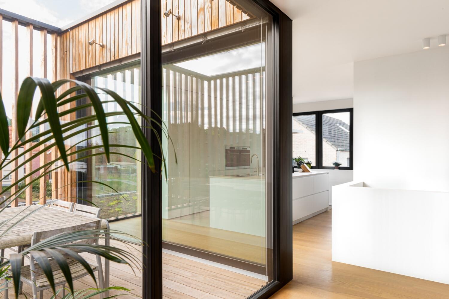 4 oharchitecten201910009