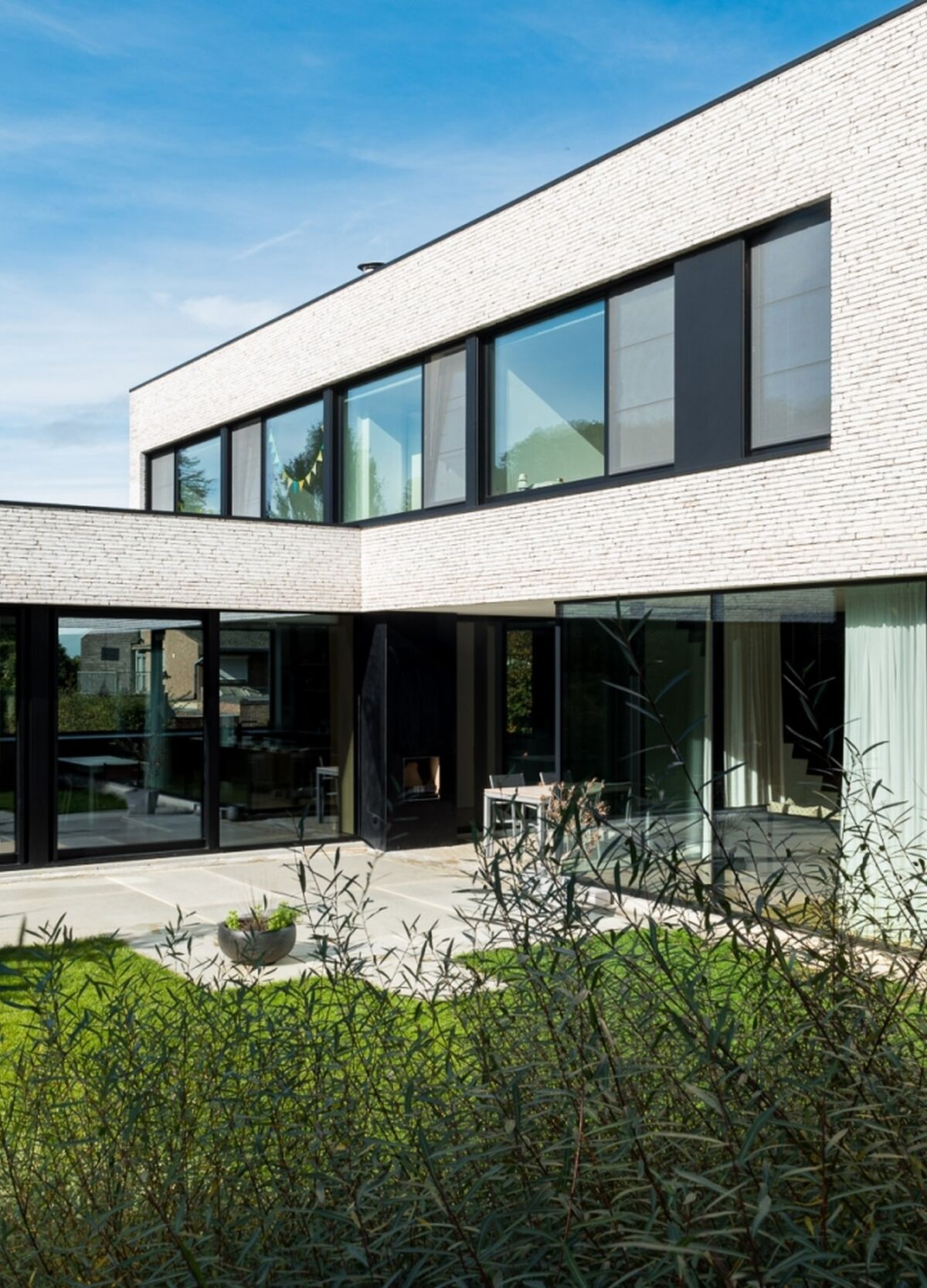 1 oharchitecten201910011