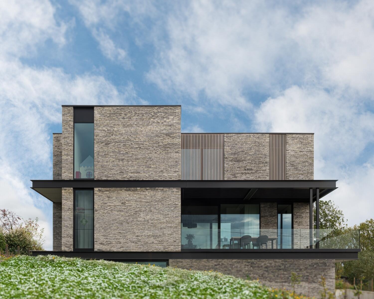 1 oharchitecten201910018
