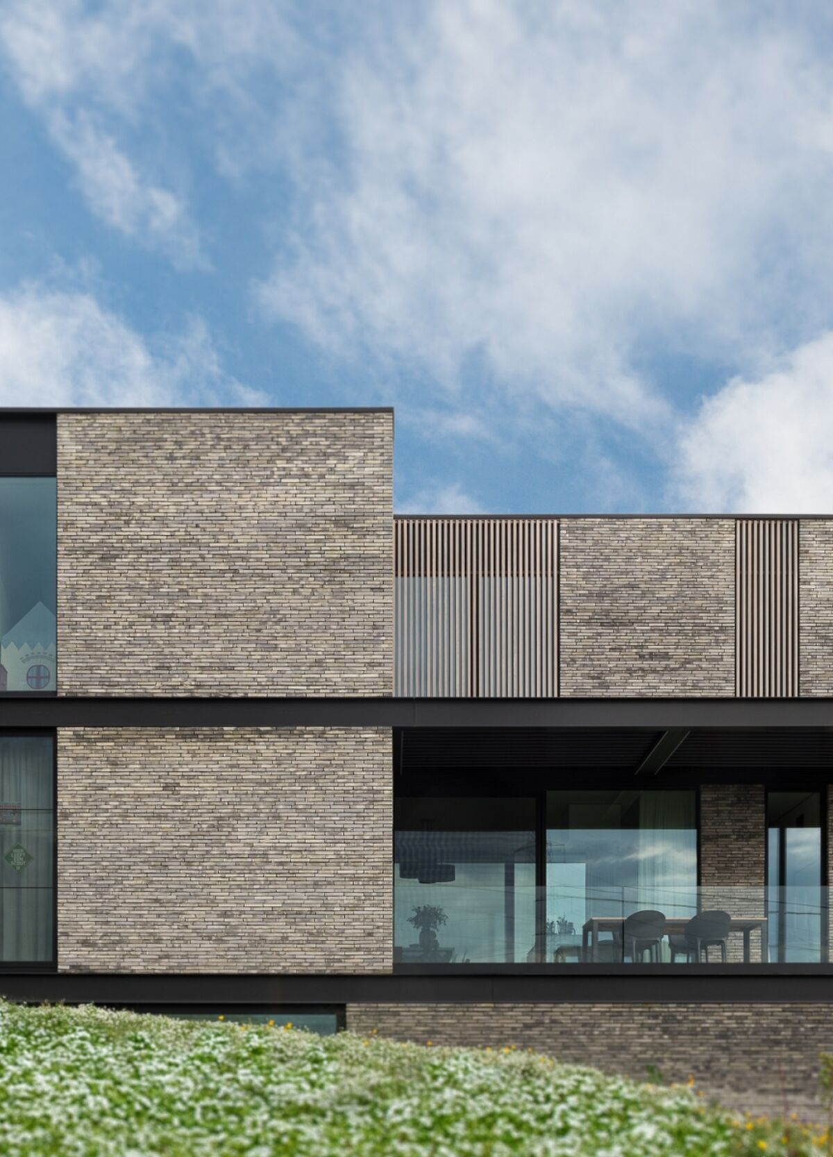 1 oharchitecten201910018