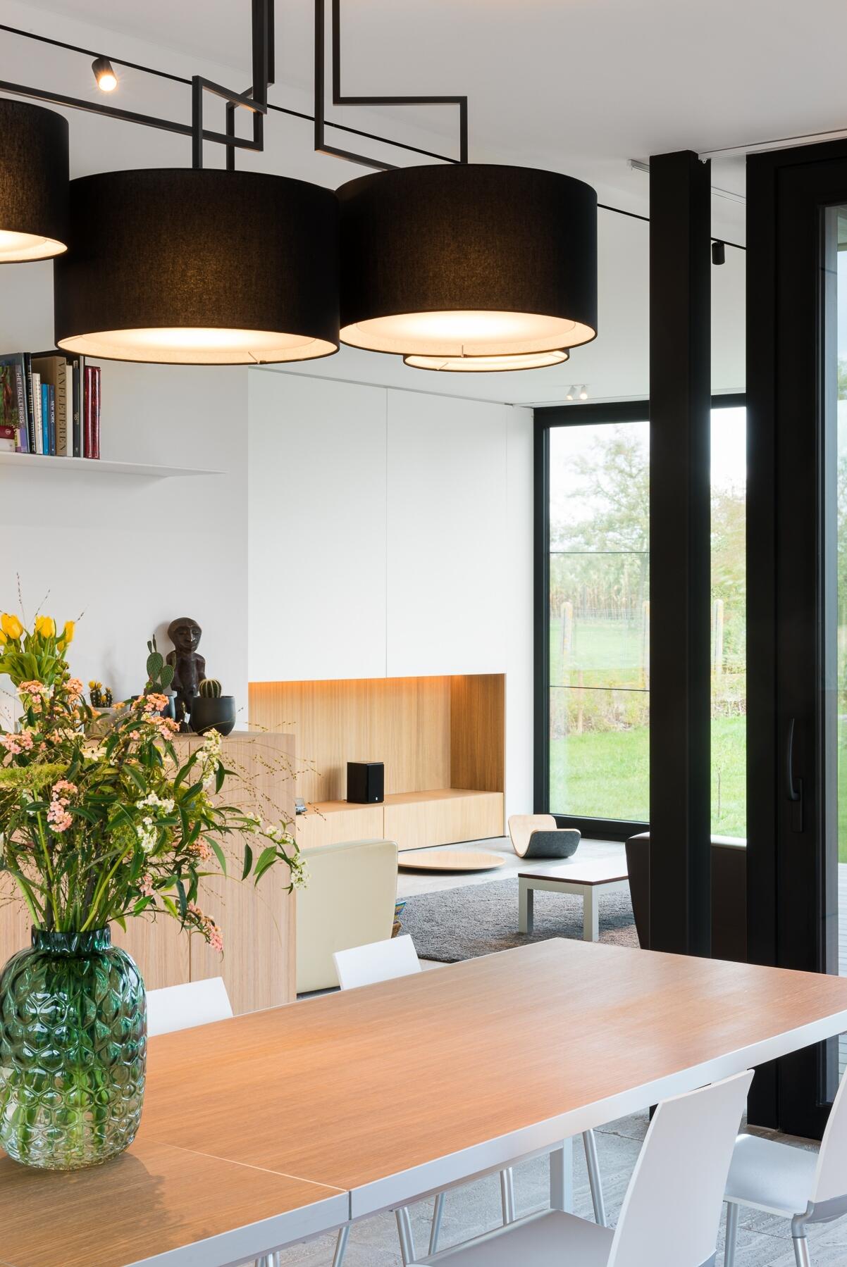 3 oharchitecten201910019