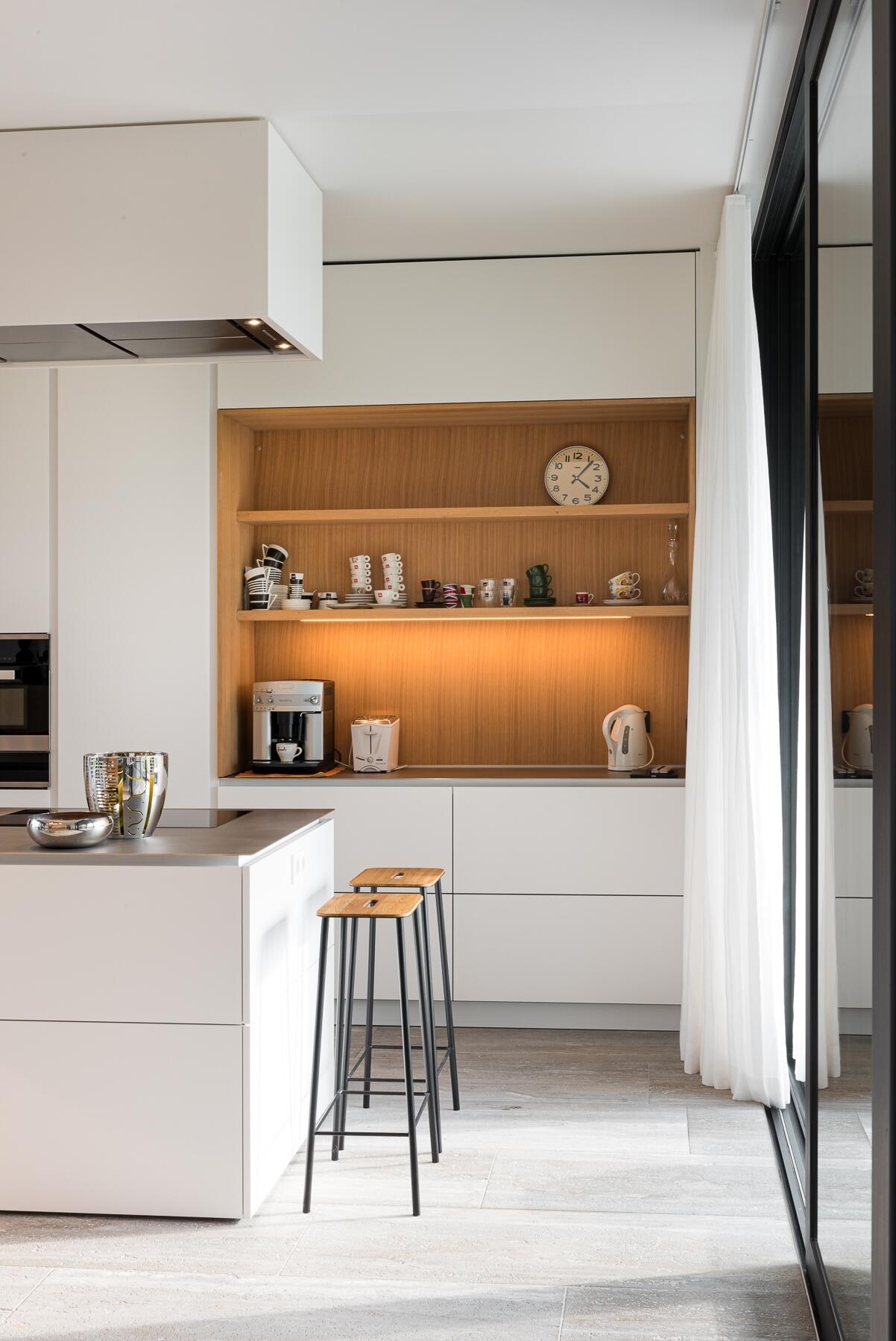 4 oharchitecten201910021