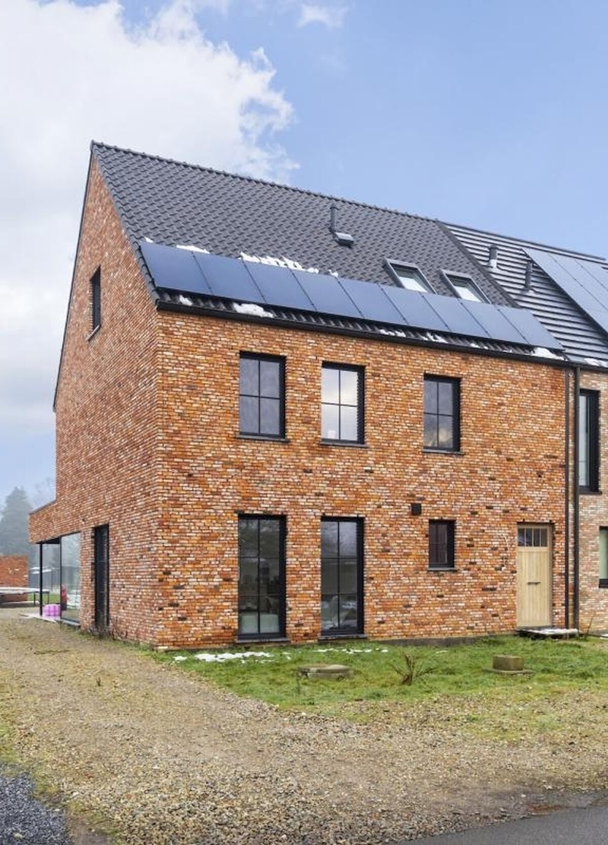 1 362tekoopwoningberingenmomentumvastgoedimmovastgoedmakelaar3994pskopie