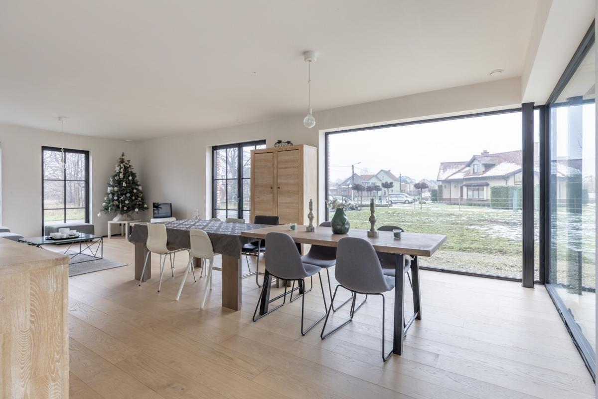 3 362tekoopwoningberingenmomentumvastgoedimmovastgoedmakelaar3838hdr