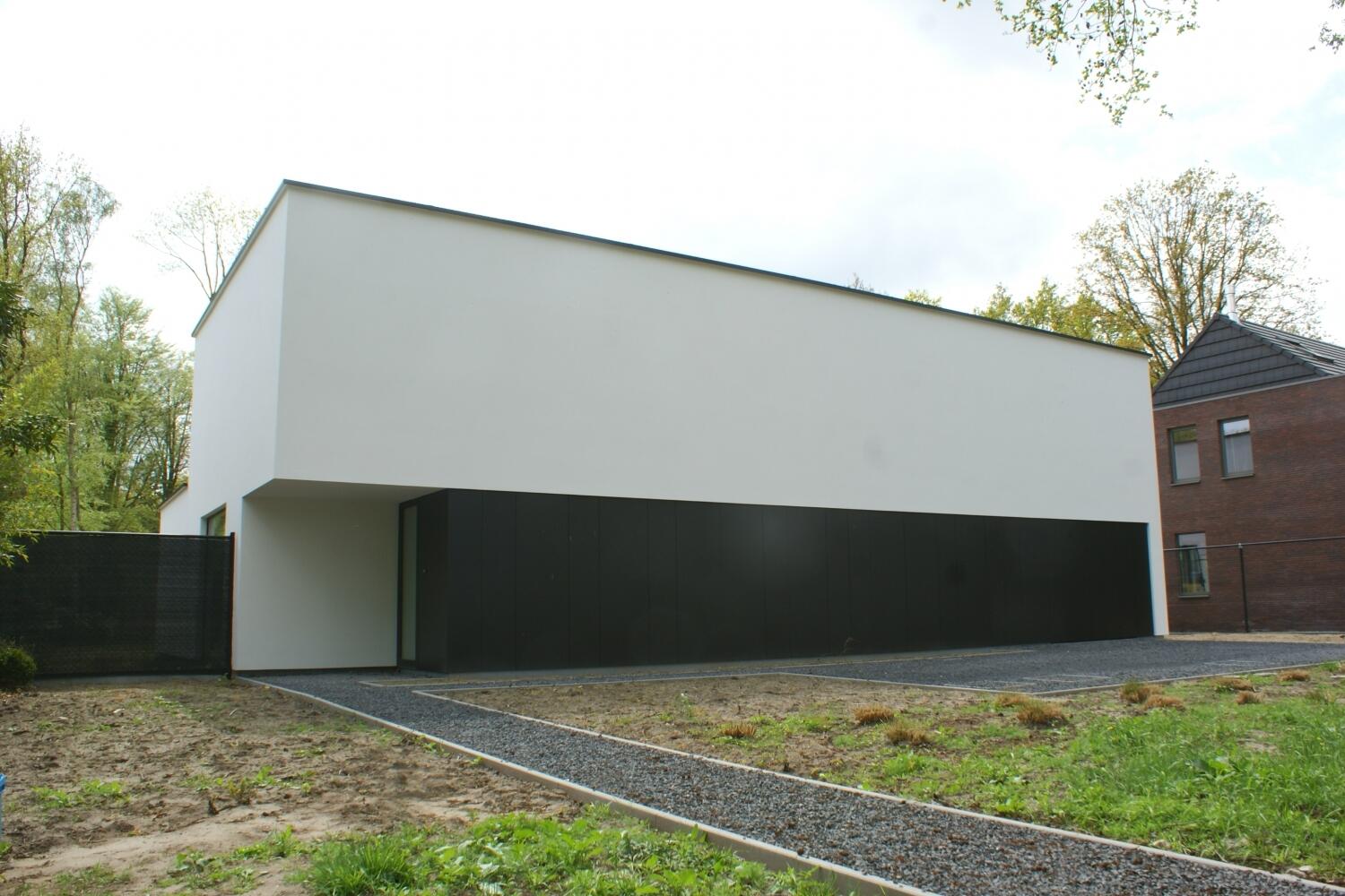 1 dsc095422x3