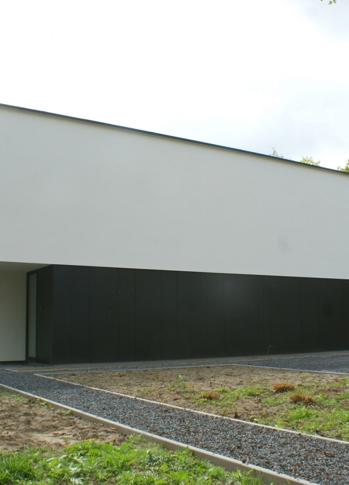 1 dsc095422x3