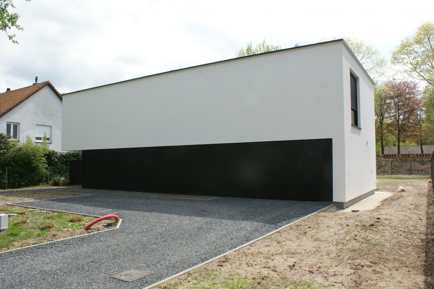 2 dsc094742x3